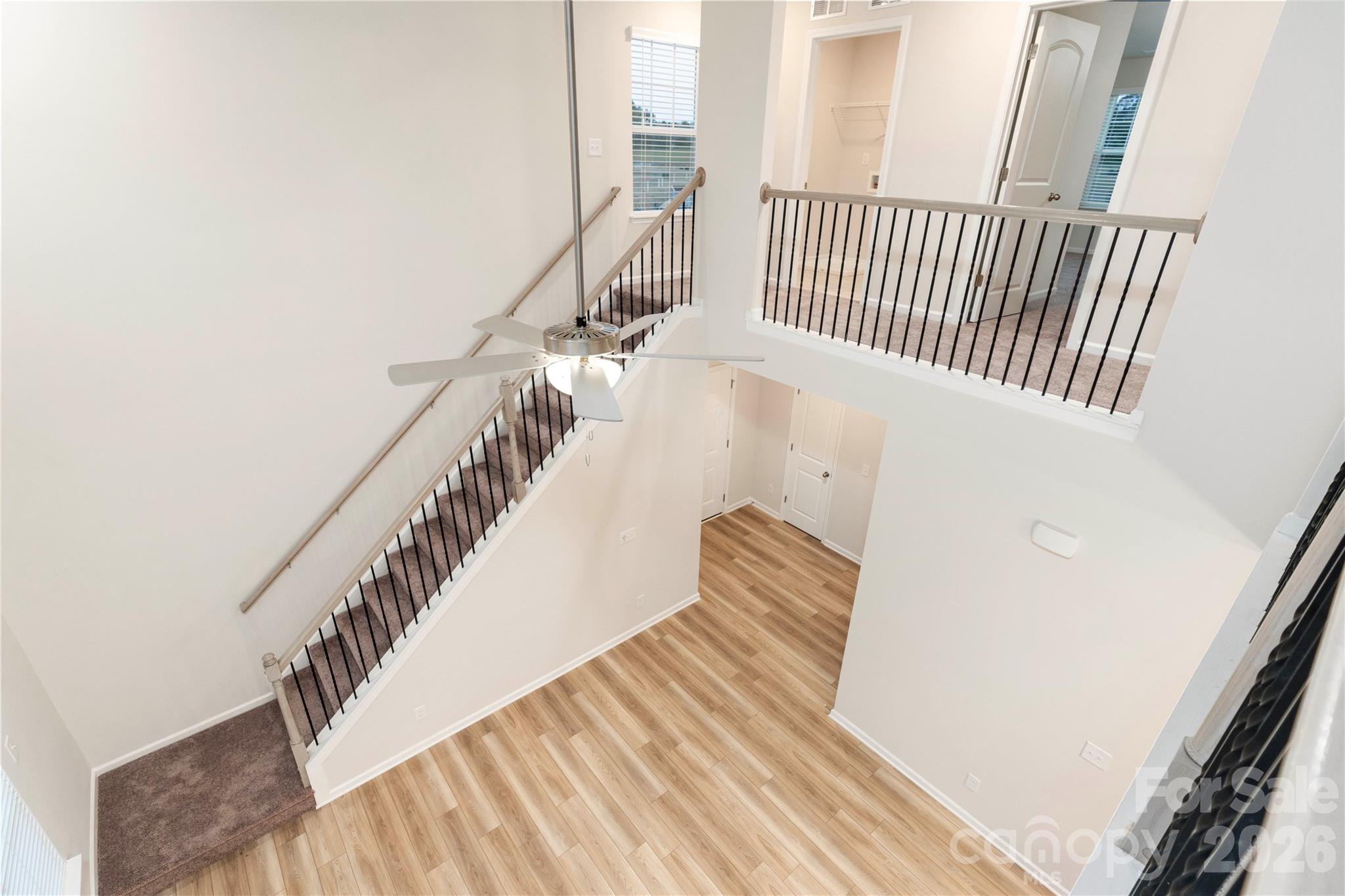5136 Tommy Lane Stanley NC 28164