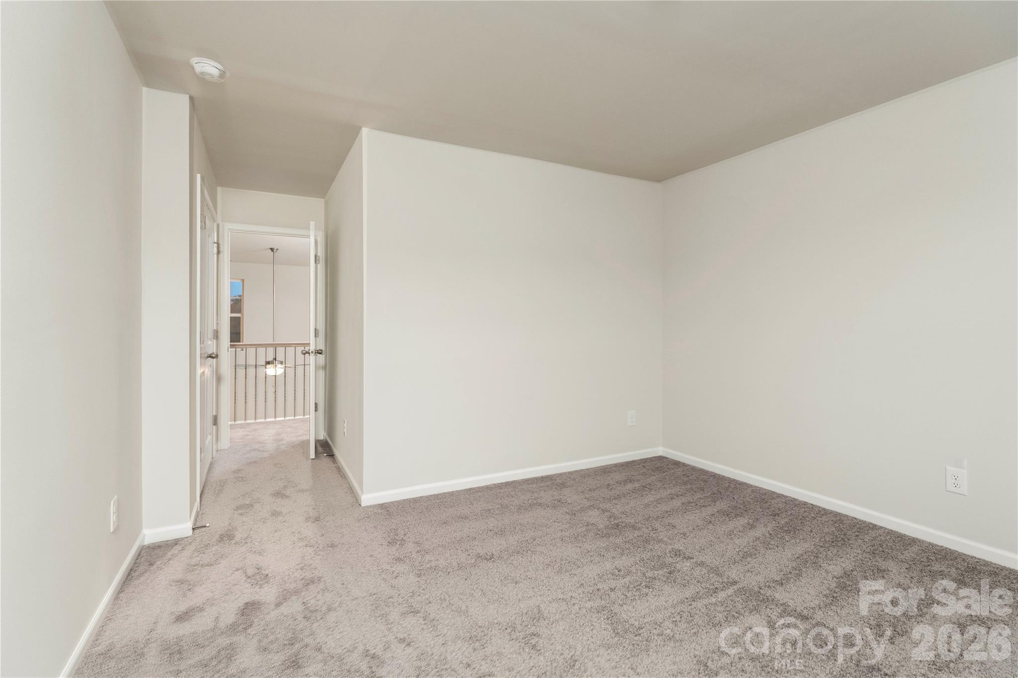 5136 Tommy Lane Stanley NC 28164