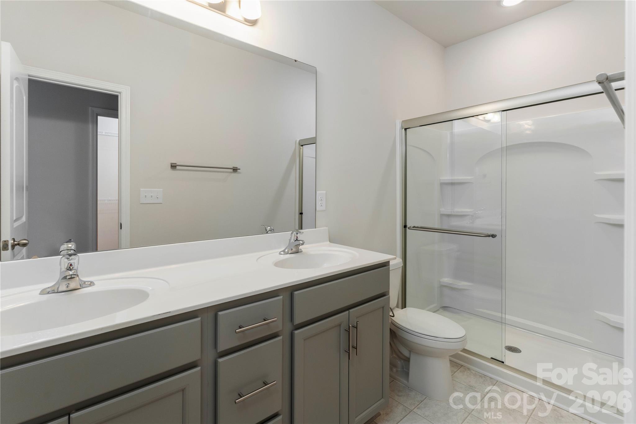 5136 Tommy Lane Stanley NC 28164