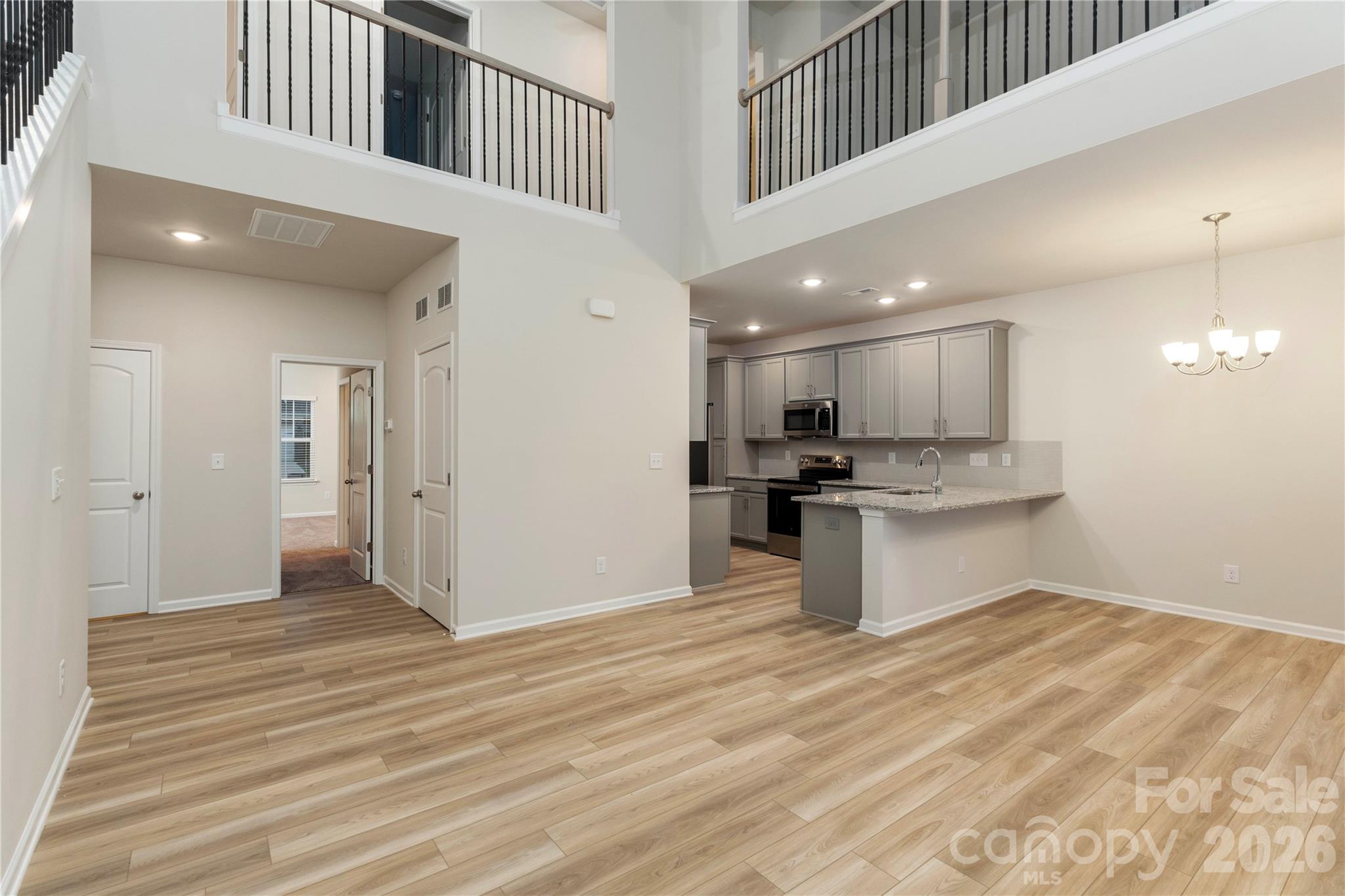 5136 Tommy Lane Stanley NC 28164