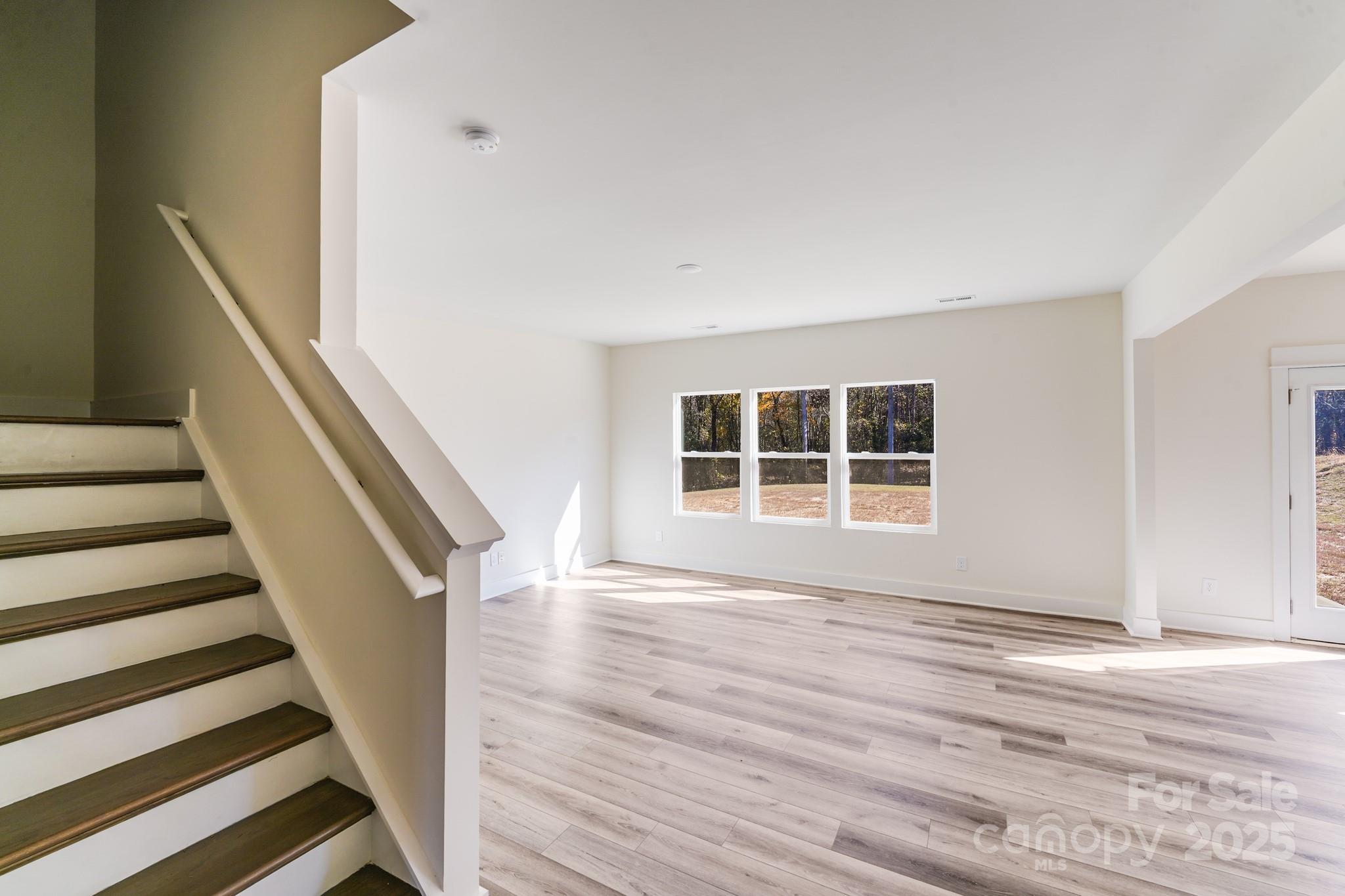 212 Sugar Hill Road Troutman NC 28166