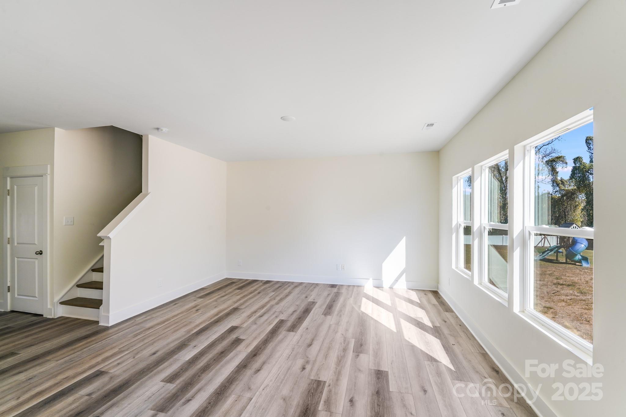 212 Sugar Hill Road Troutman NC 28166