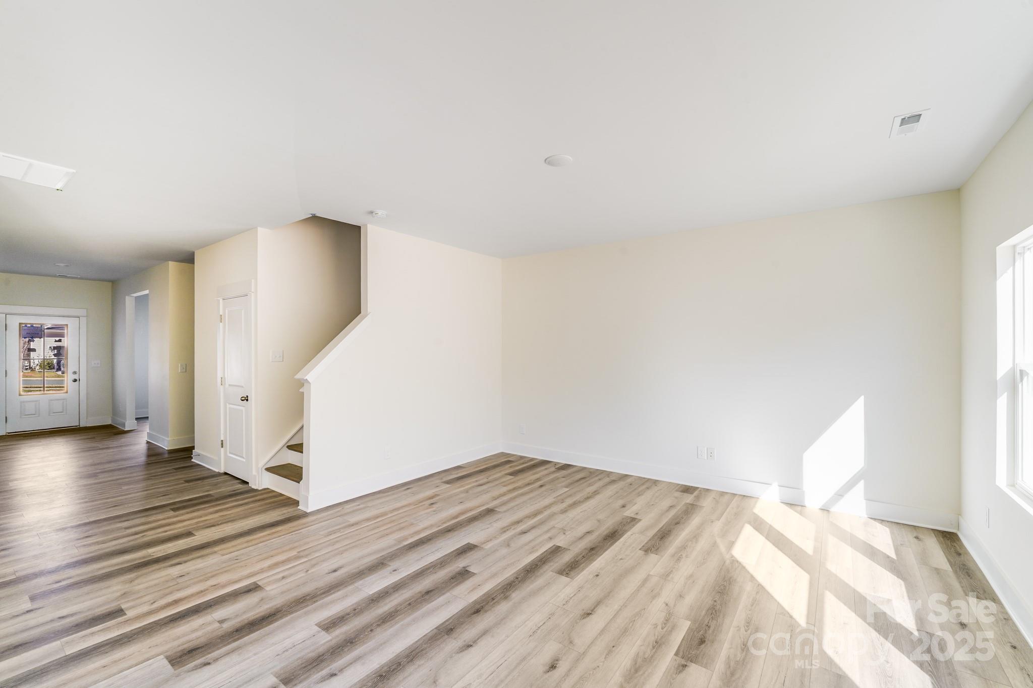 212 Sugar Hill Road Troutman NC 28166