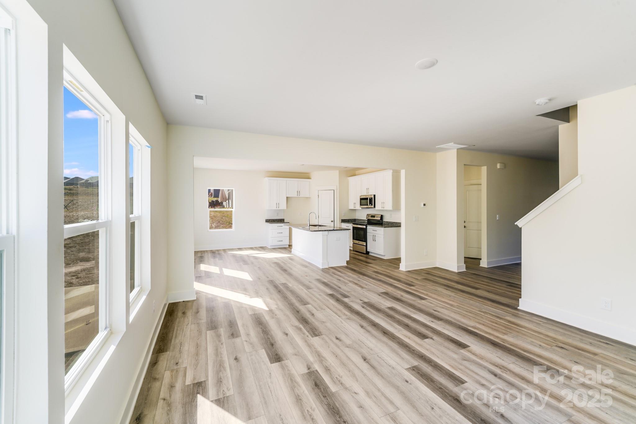212 Sugar Hill Road Troutman NC 28166