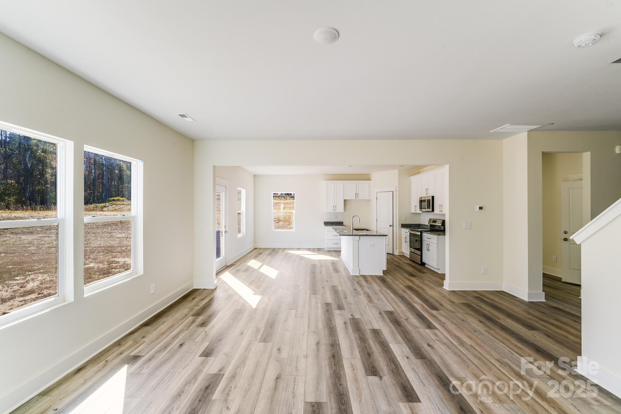 212 Sugar Hill Road Troutman NC 28166