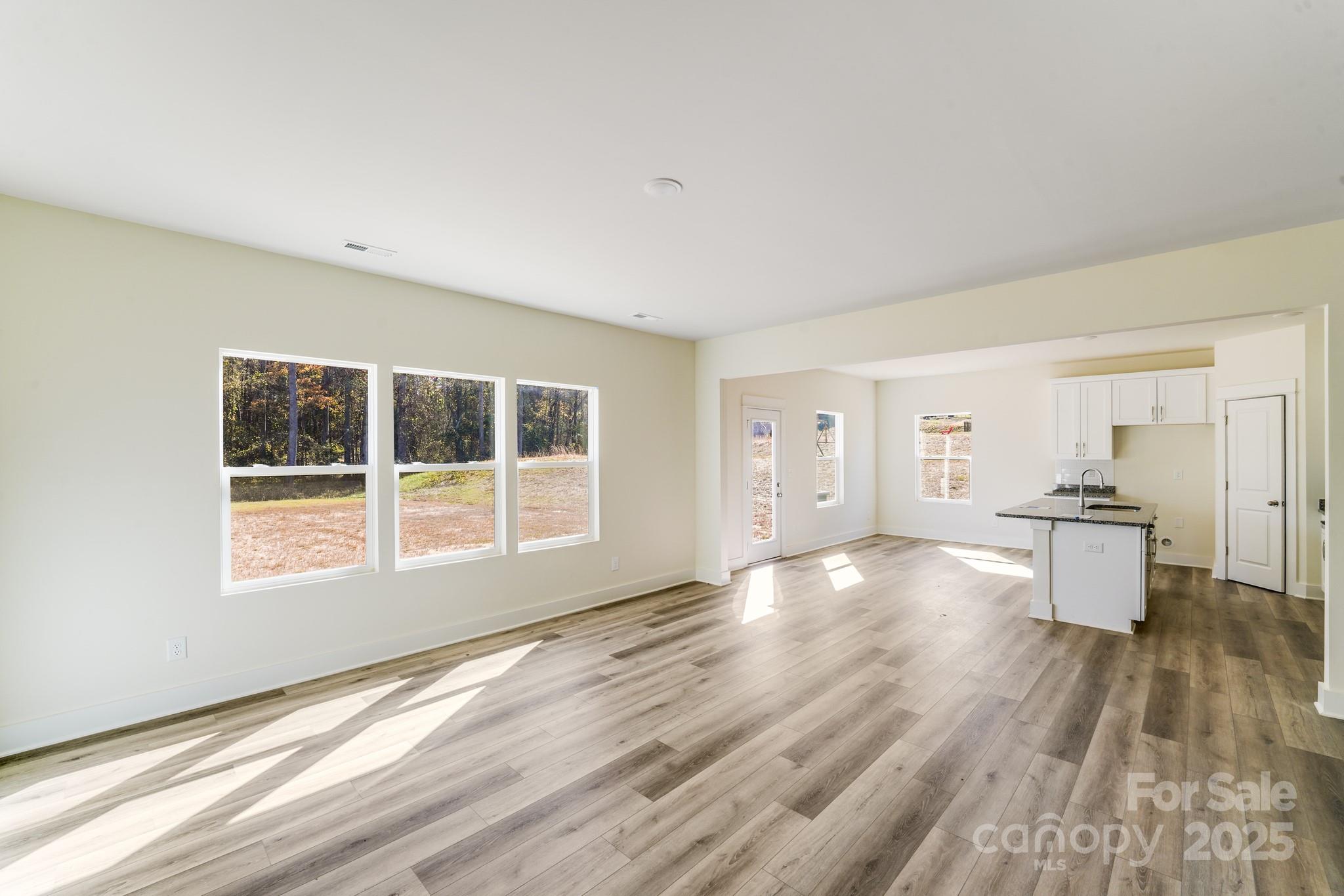 212 Sugar Hill Road Troutman NC 28166