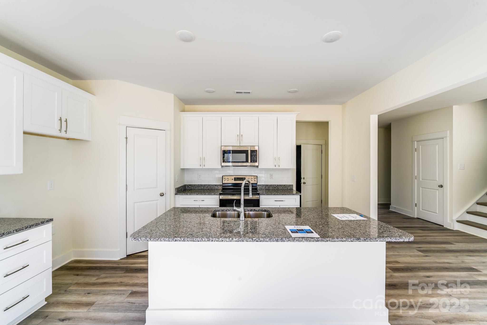 212 Sugar Hill Road Troutman NC 28166