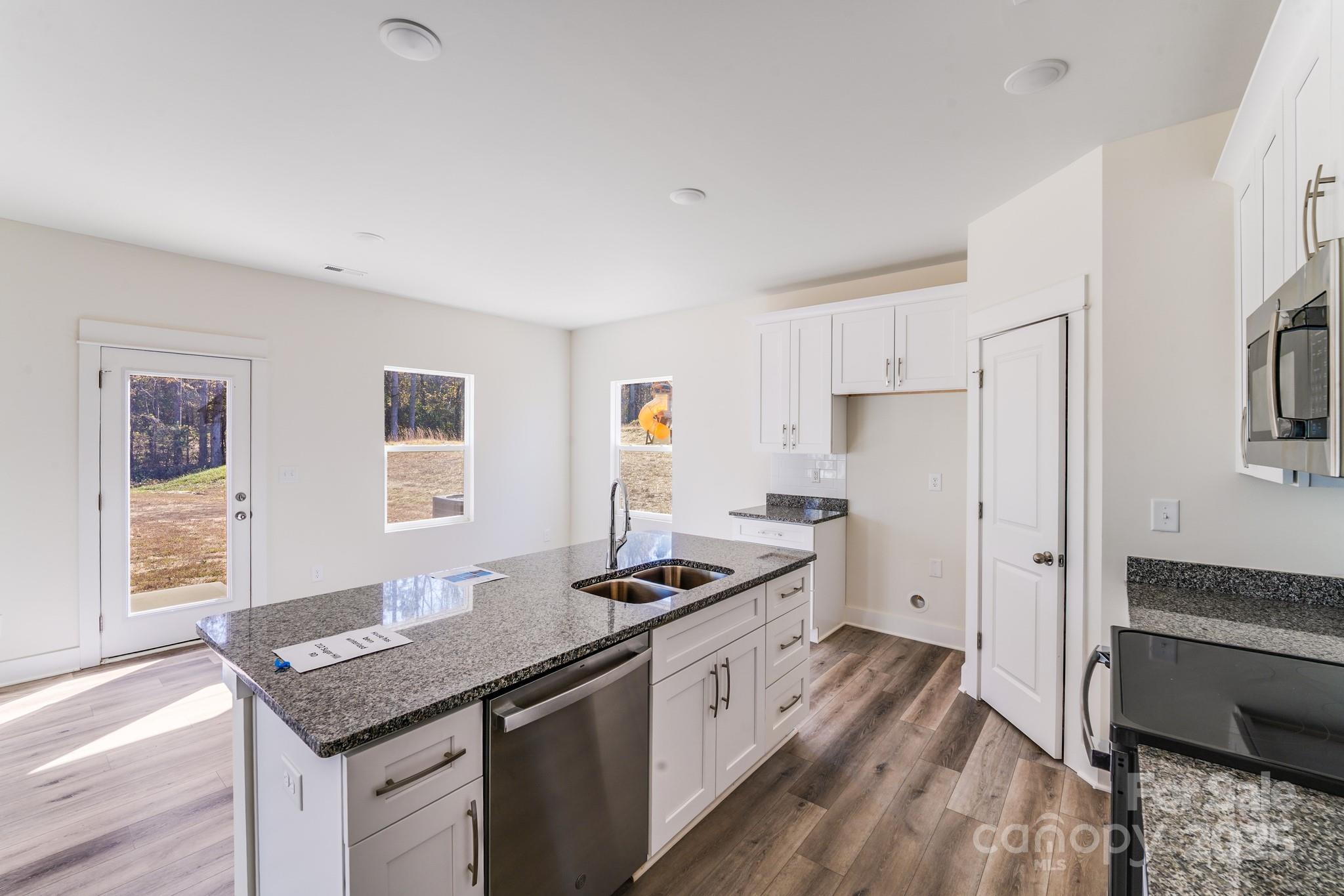 212 Sugar Hill Road Troutman NC 28166