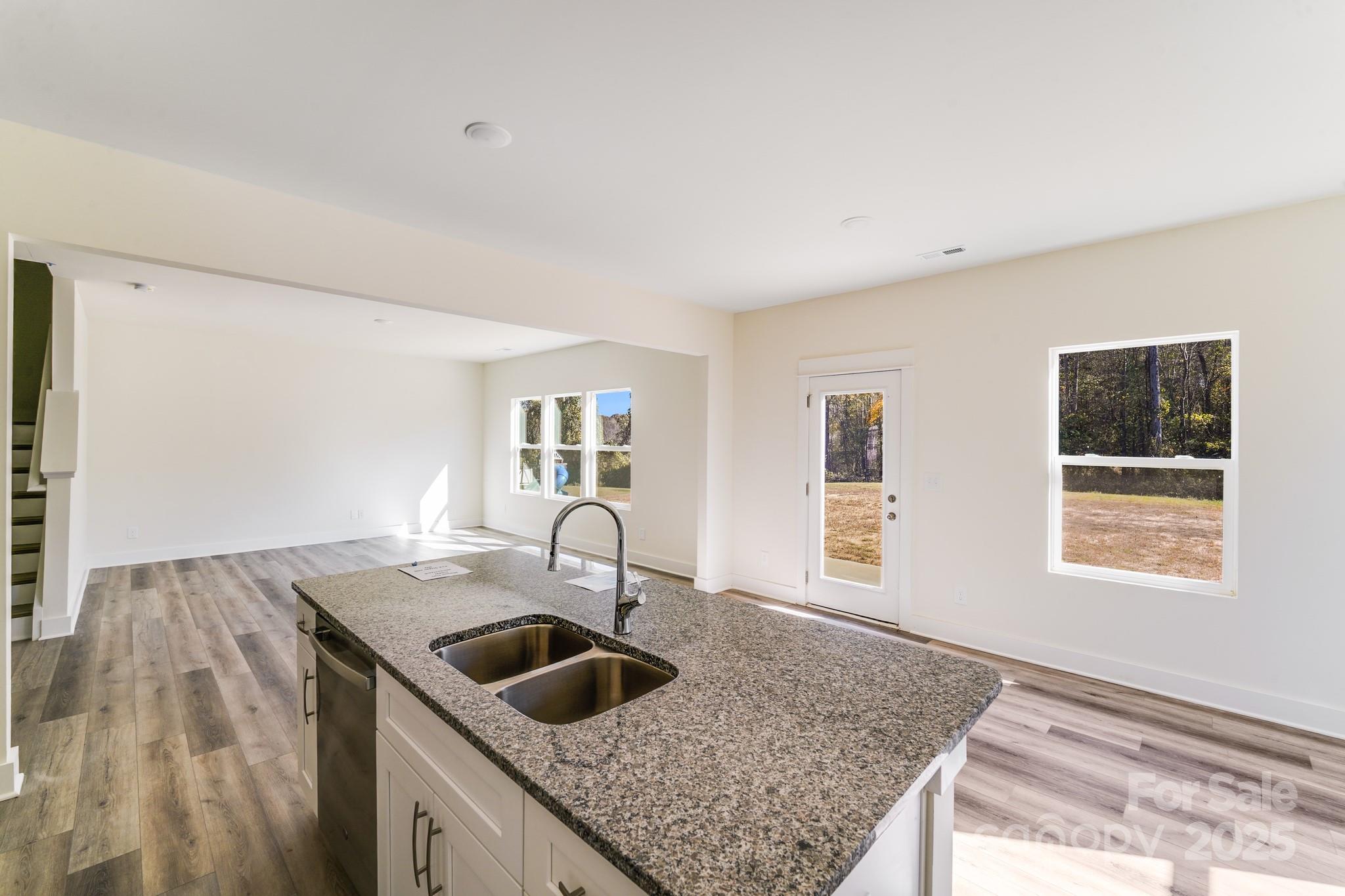 212 Sugar Hill Road Troutman NC 28166