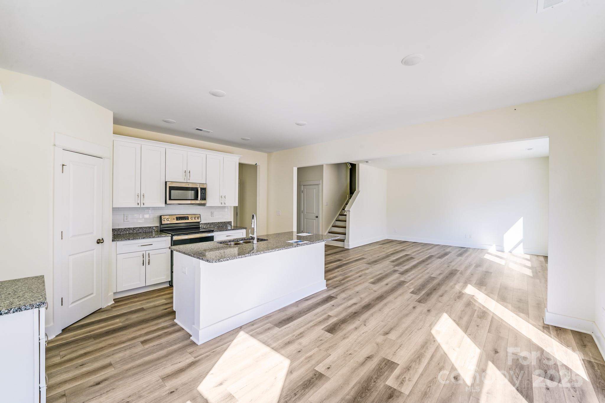 212 Sugar Hill Road Troutman NC 28166