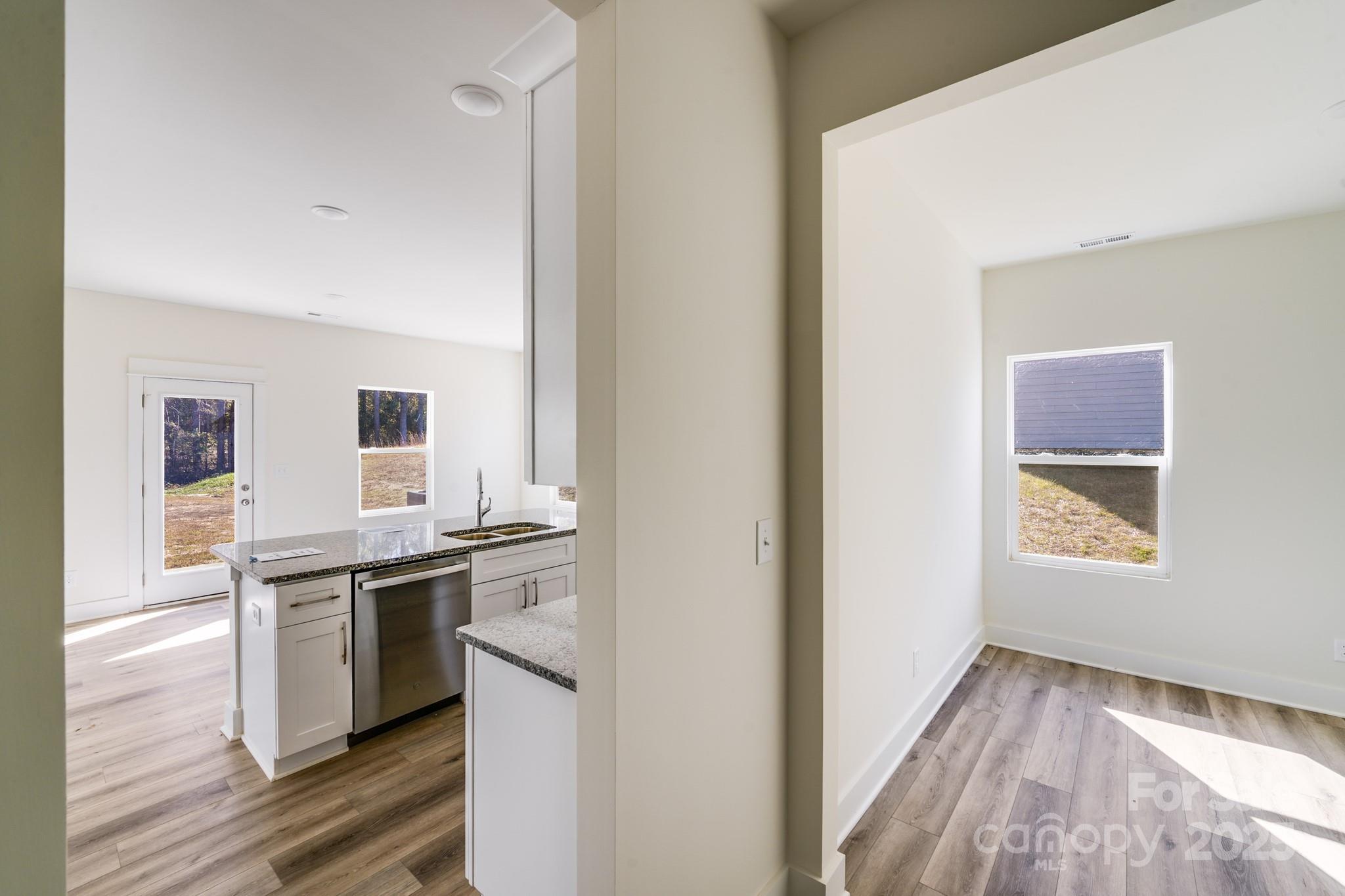 212 Sugar Hill Road Troutman NC 28166