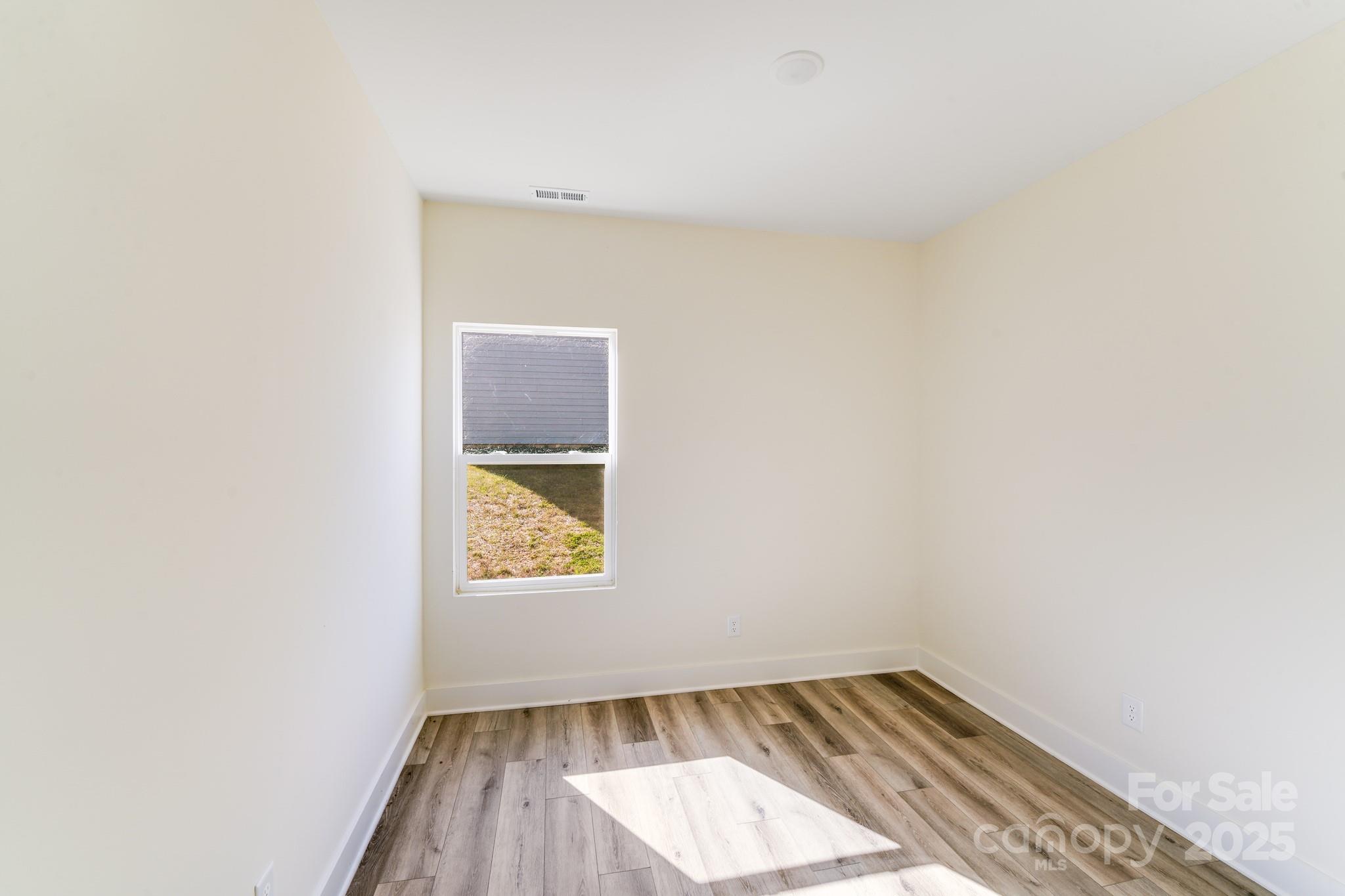 212 Sugar Hill Road Troutman NC 28166