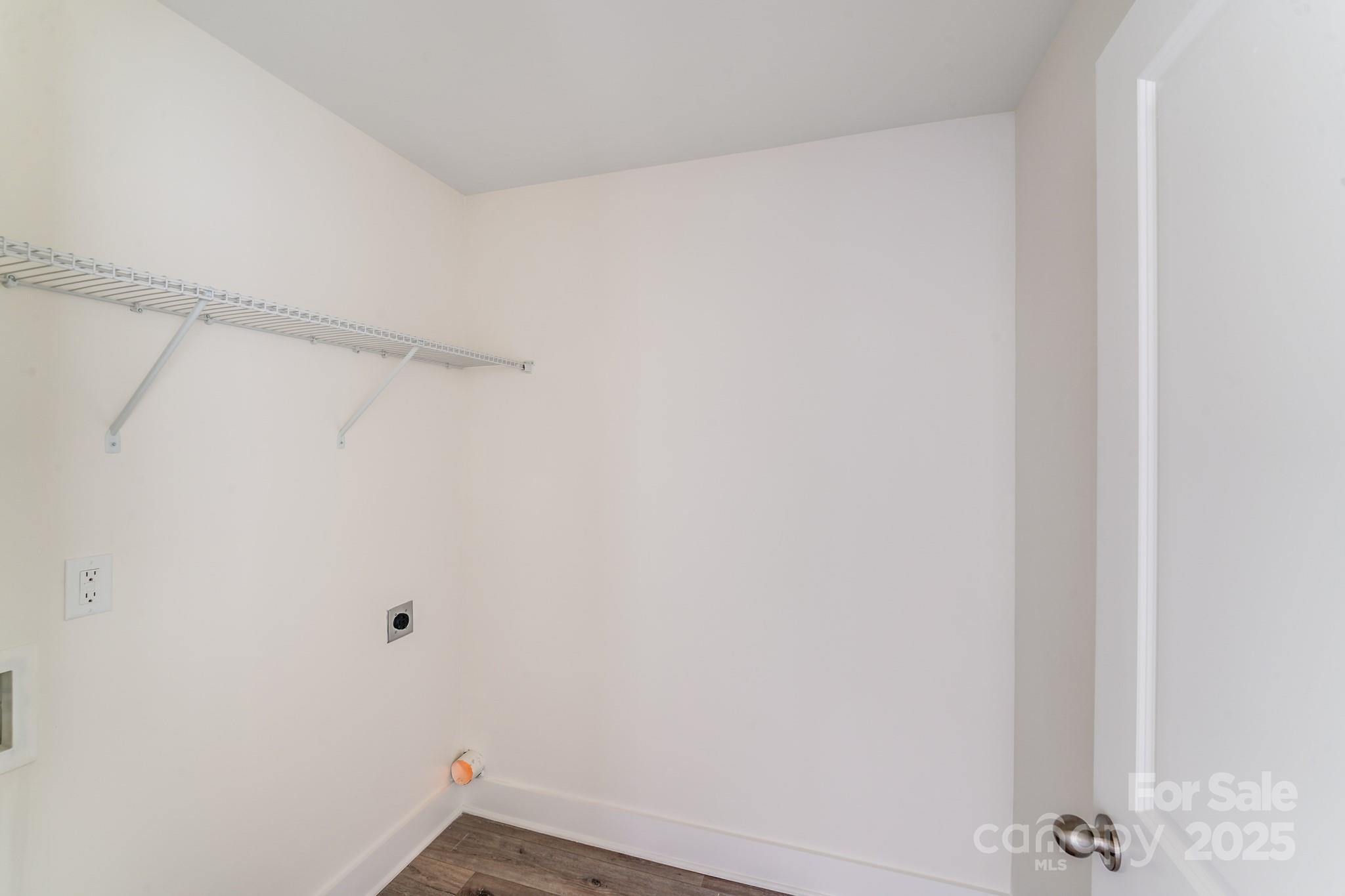 212 Sugar Hill Road Troutman NC 28166