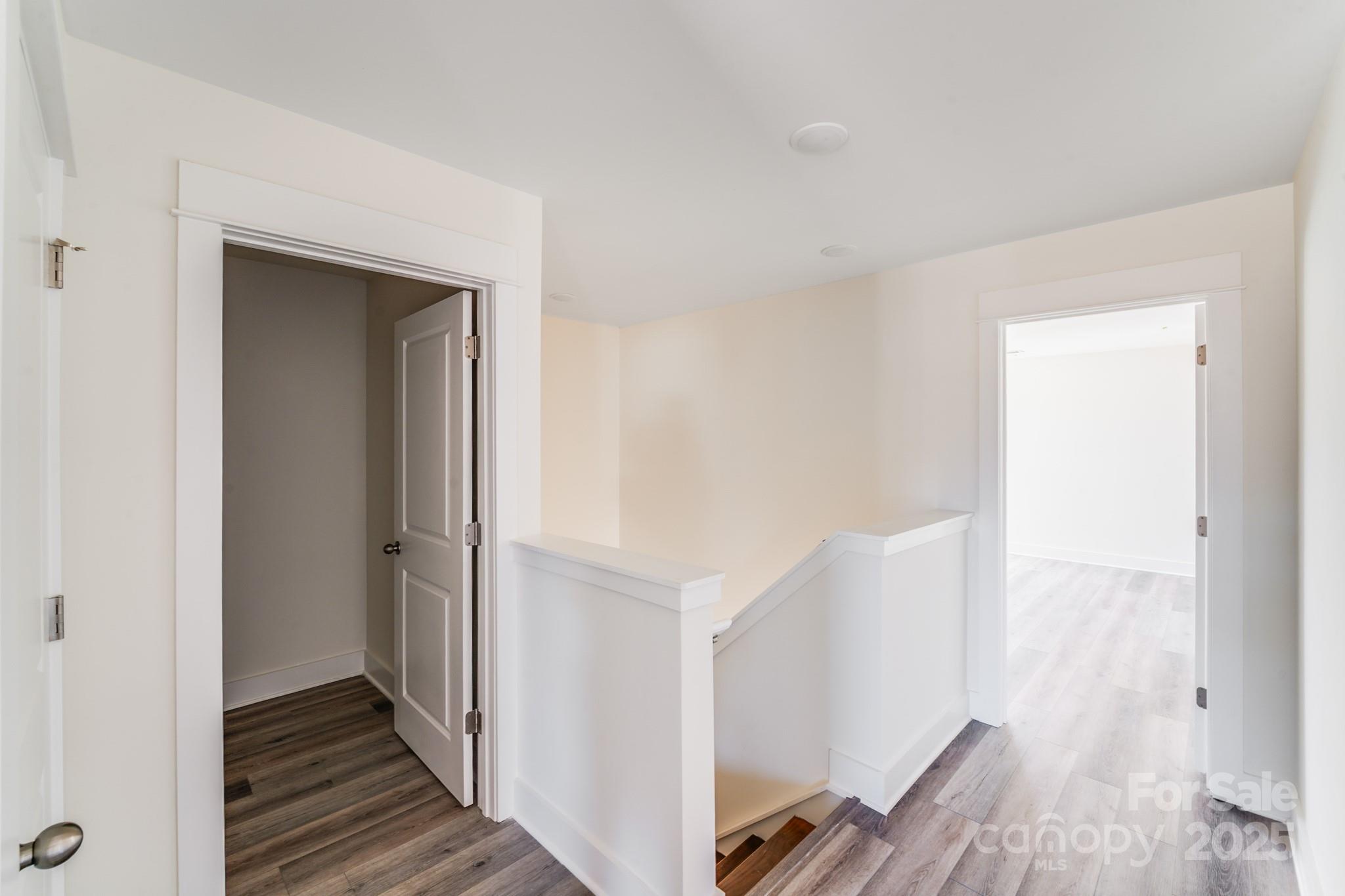 212 Sugar Hill Road Troutman NC 28166