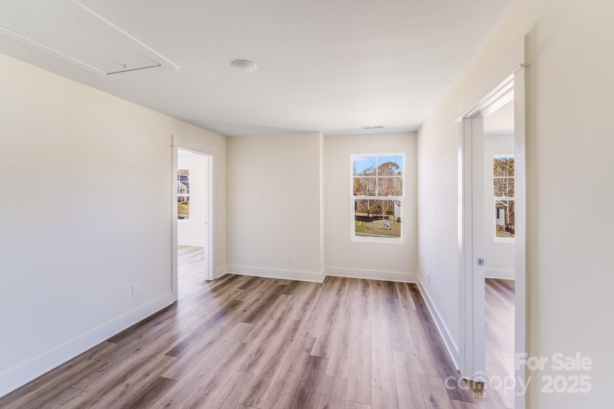212 Sugar Hill Road Troutman NC 28166