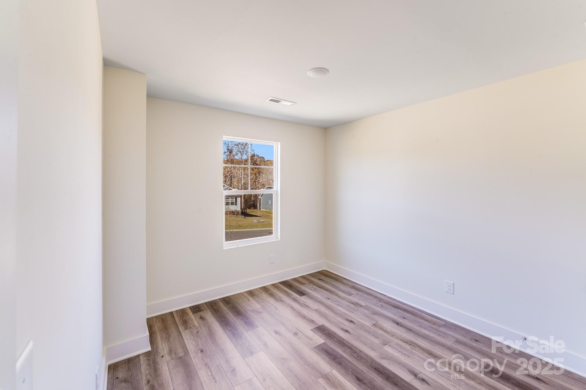 212 Sugar Hill Road Troutman NC 28166