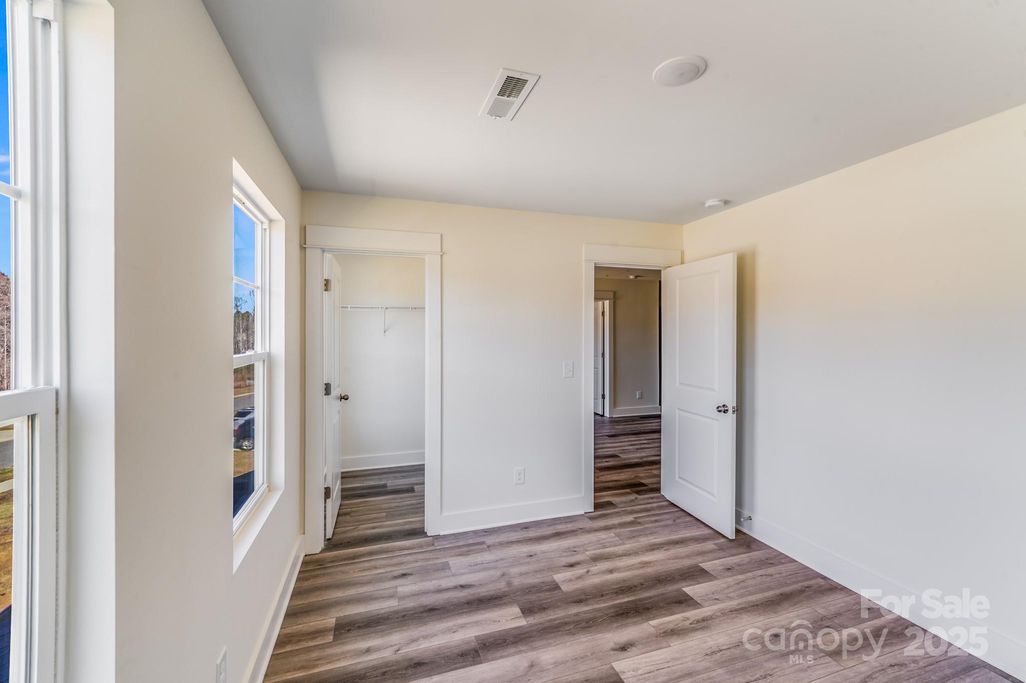 212 Sugar Hill Road Troutman NC 28166