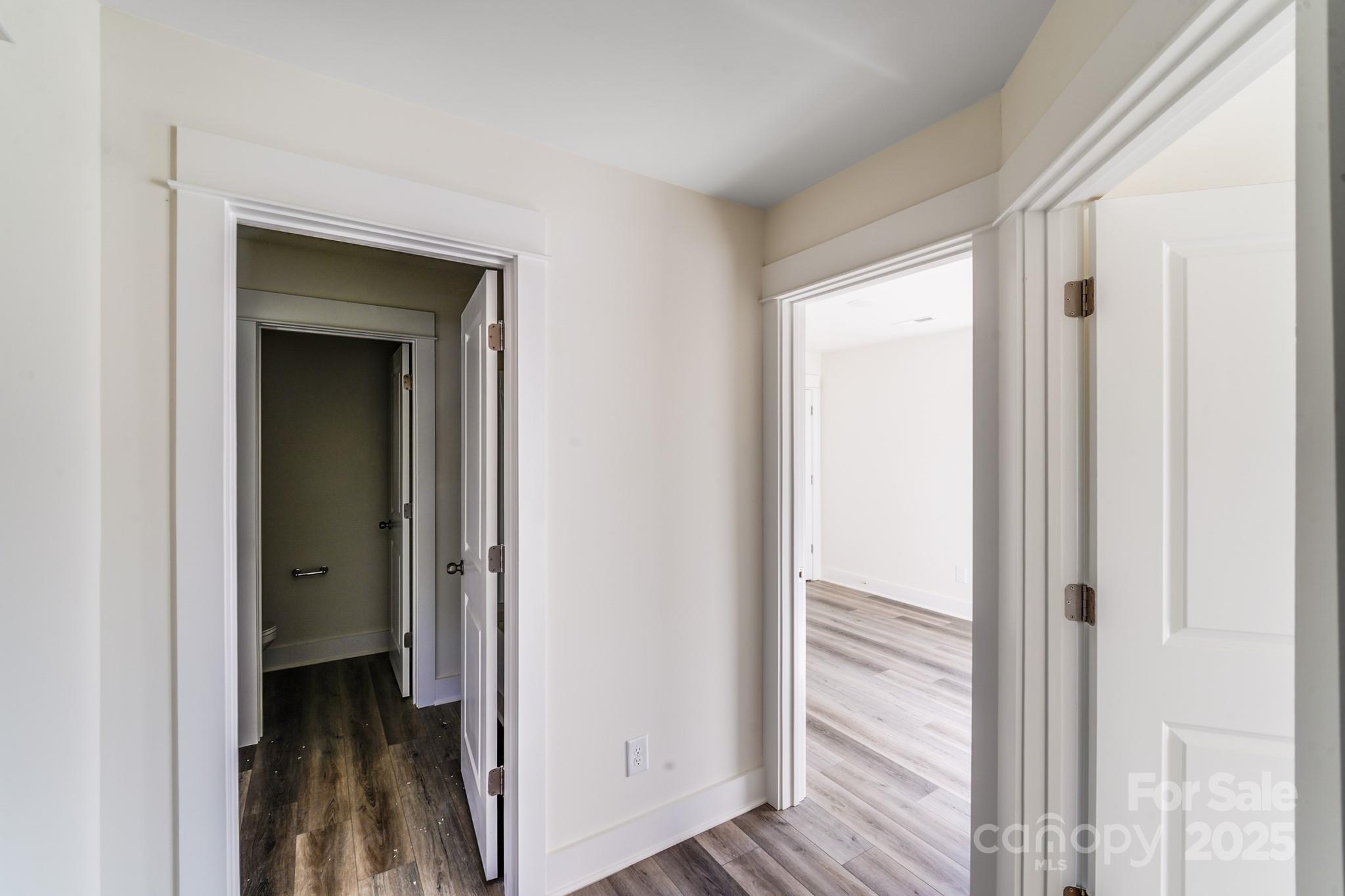 212 Sugar Hill Road Troutman NC 28166