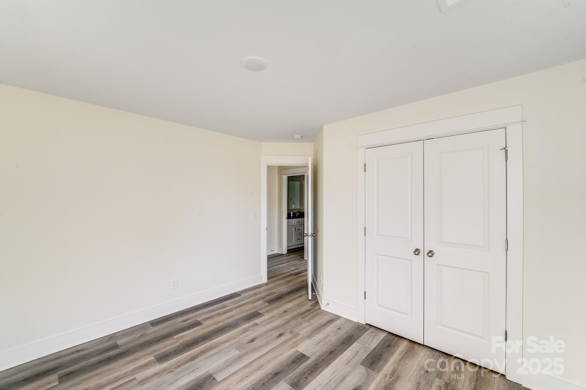 212 Sugar Hill Road Troutman NC 28166