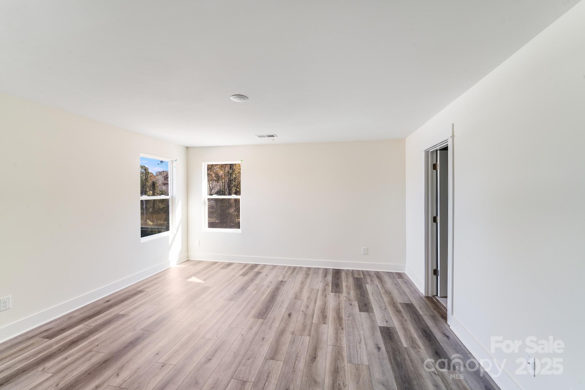 212 Sugar Hill Road Troutman NC 28166