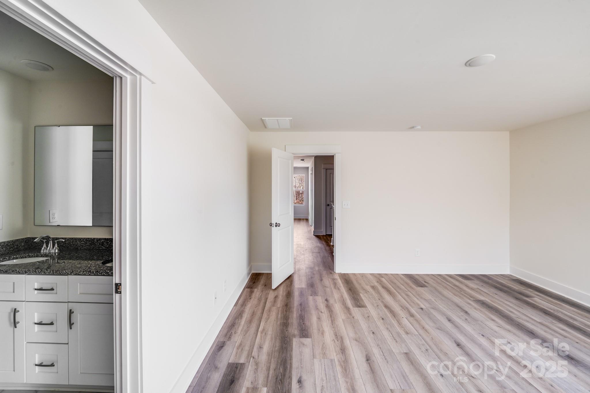 212 Sugar Hill Road Troutman NC 28166