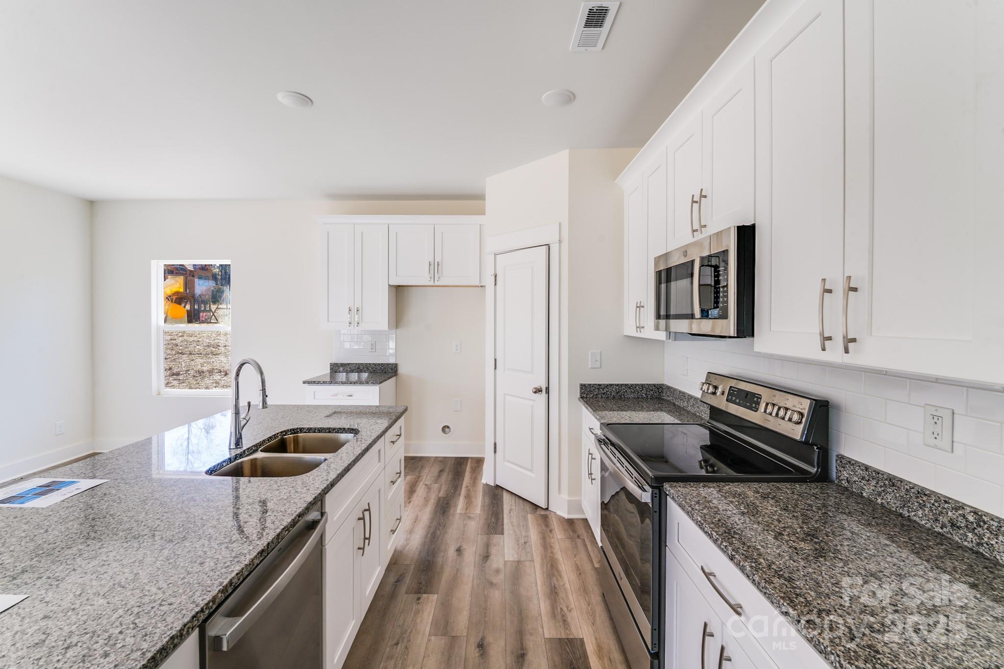 212 Sugar Hill Road Troutman NC 28166