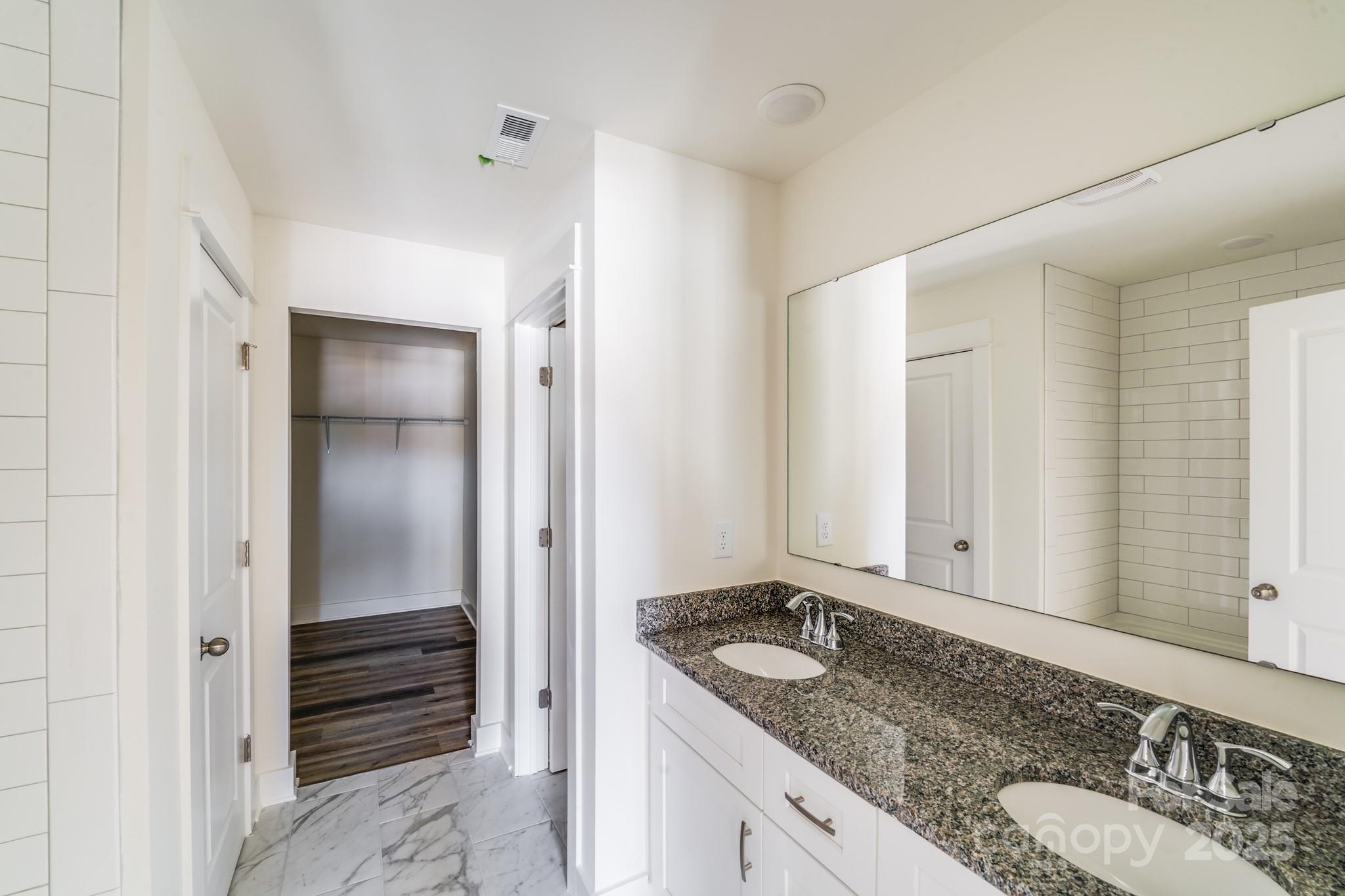 212 Sugar Hill Road Troutman NC 28166