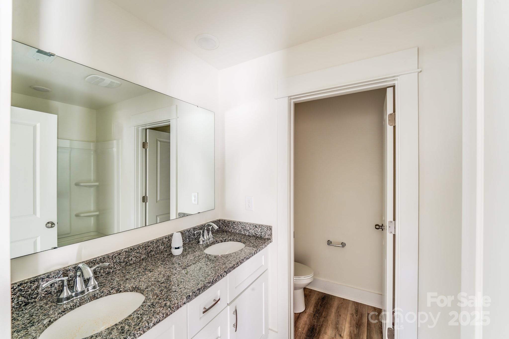 212 Sugar Hill Road Troutman NC 28166