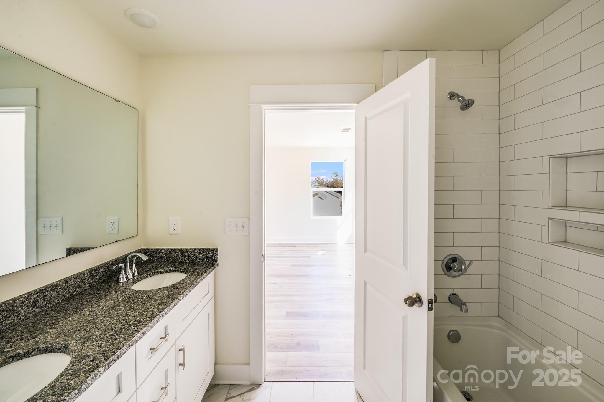 212 Sugar Hill Road Troutman NC 28166