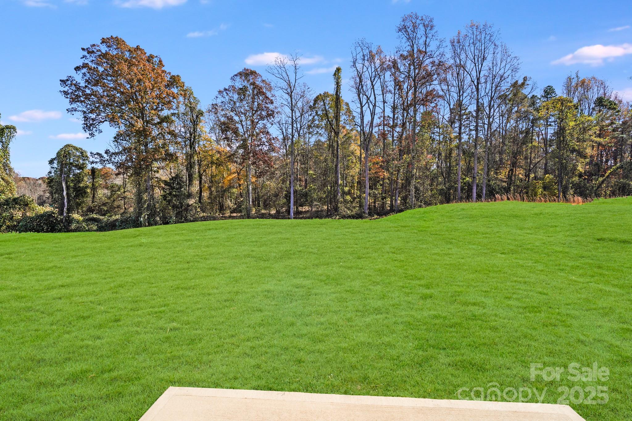 212 Sugar Hill Road Troutman NC 28166