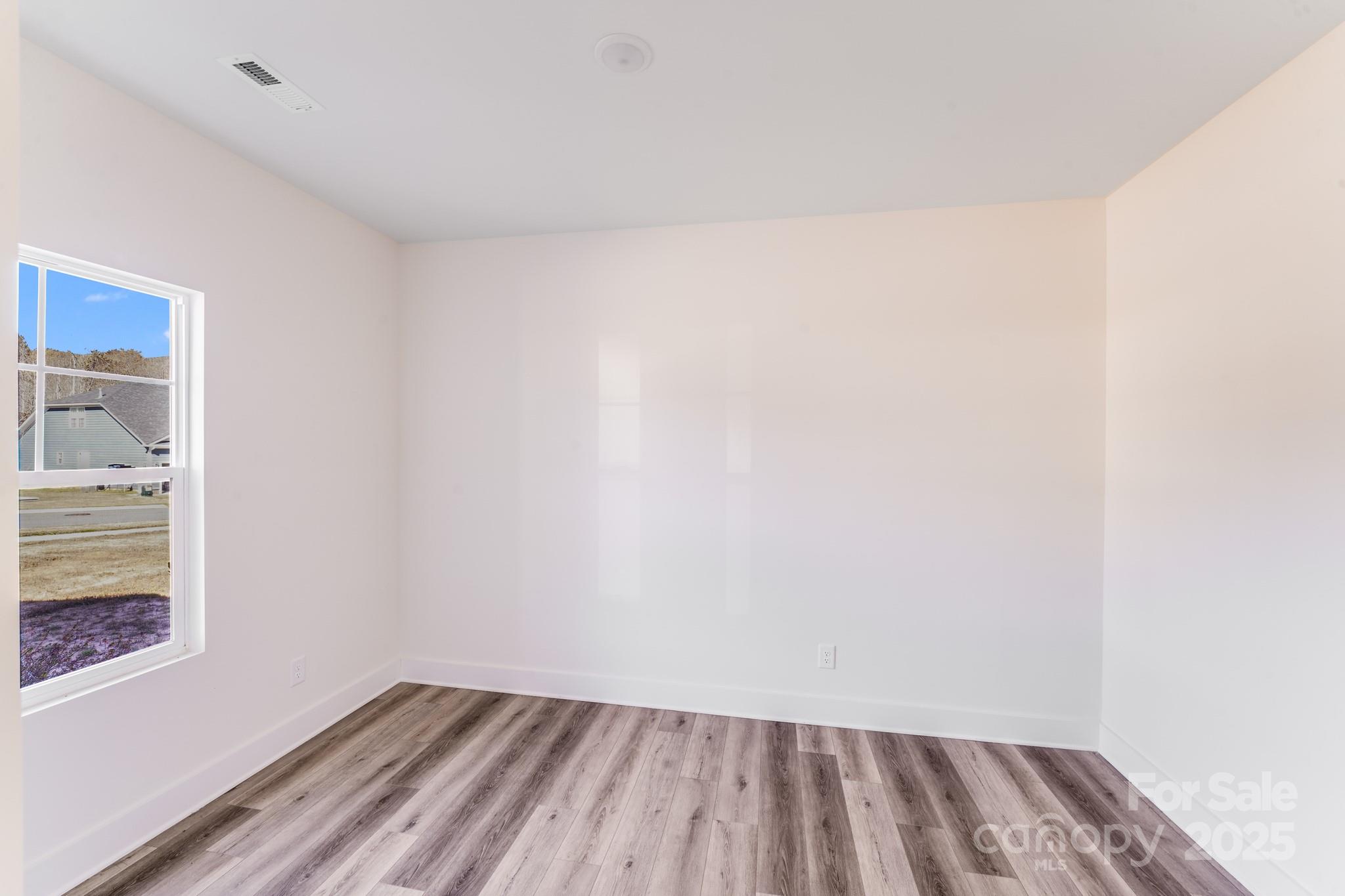 212 Sugar Hill Road Troutman NC 28166