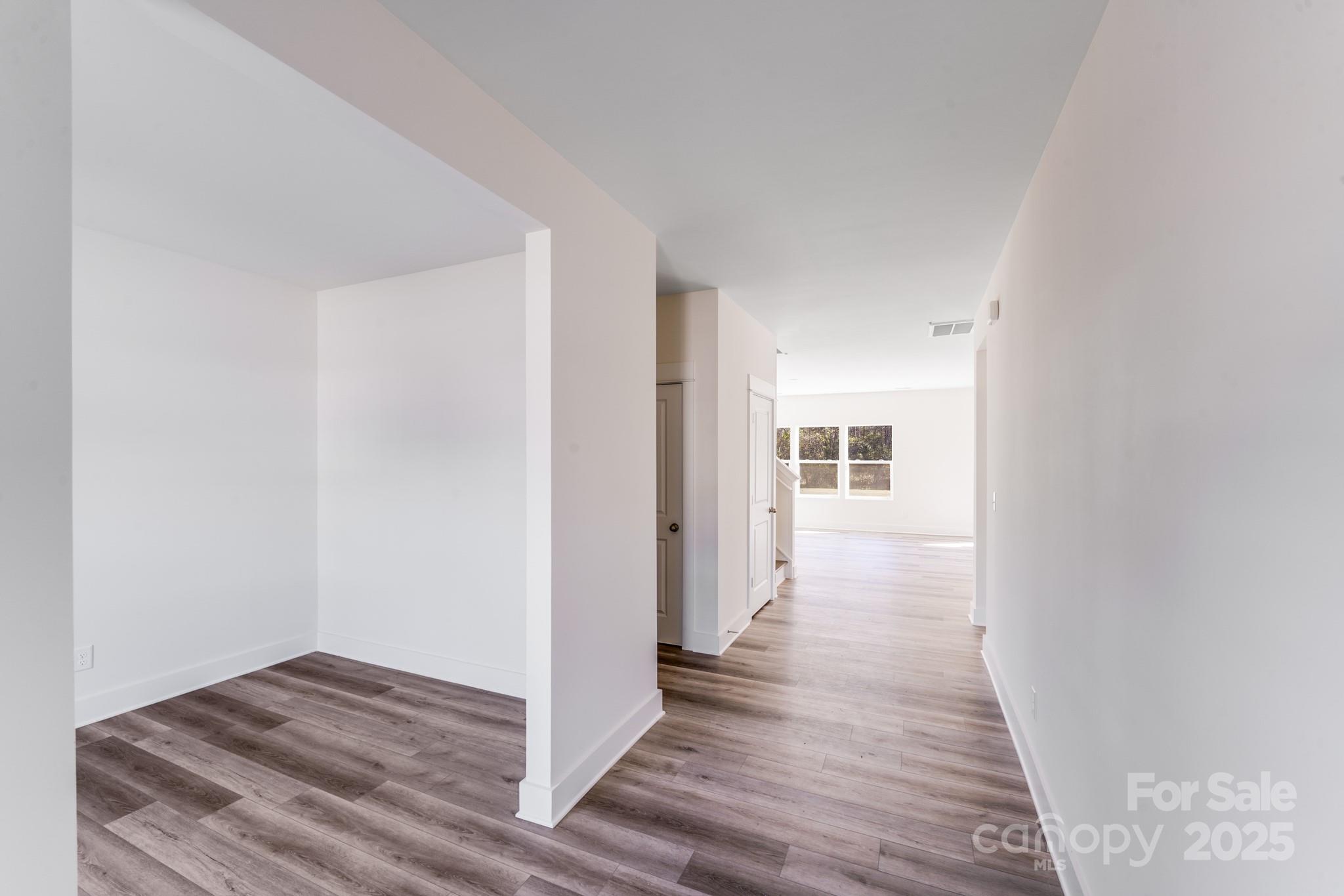 212 Sugar Hill Road Troutman NC 28166