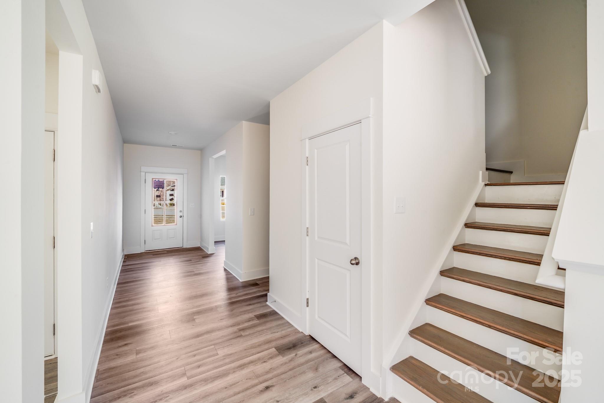 212 Sugar Hill Road Troutman NC 28166