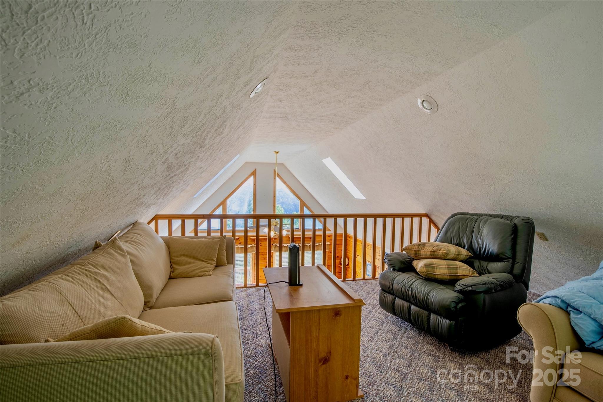 807 Pine Tree Road Spruce Pine NC 28777