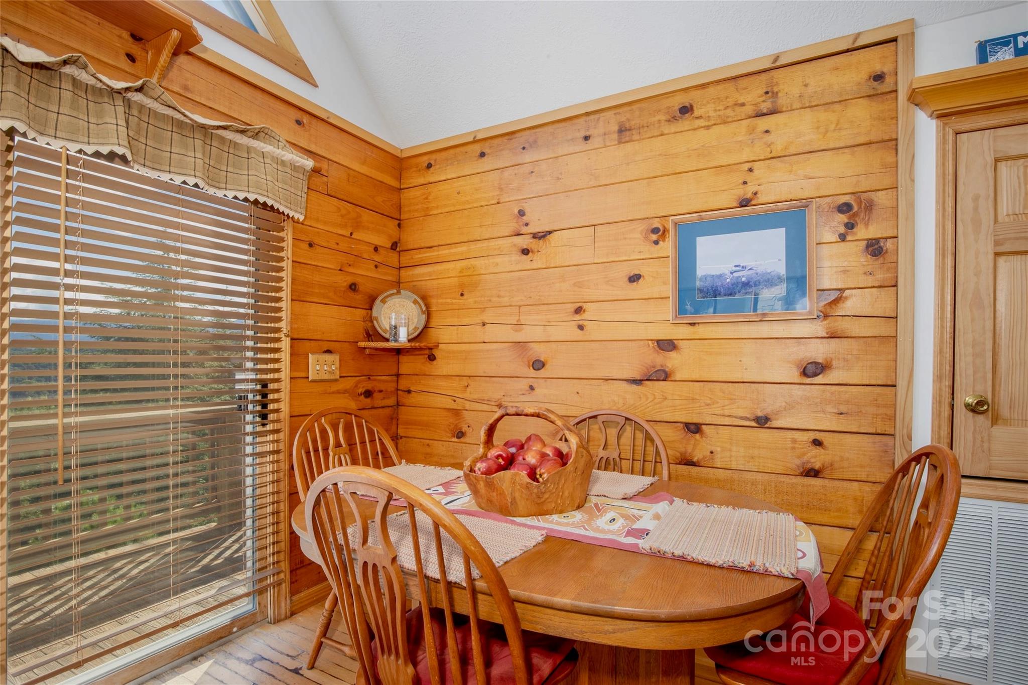 807 Pine Tree Road Spruce Pine NC 28777