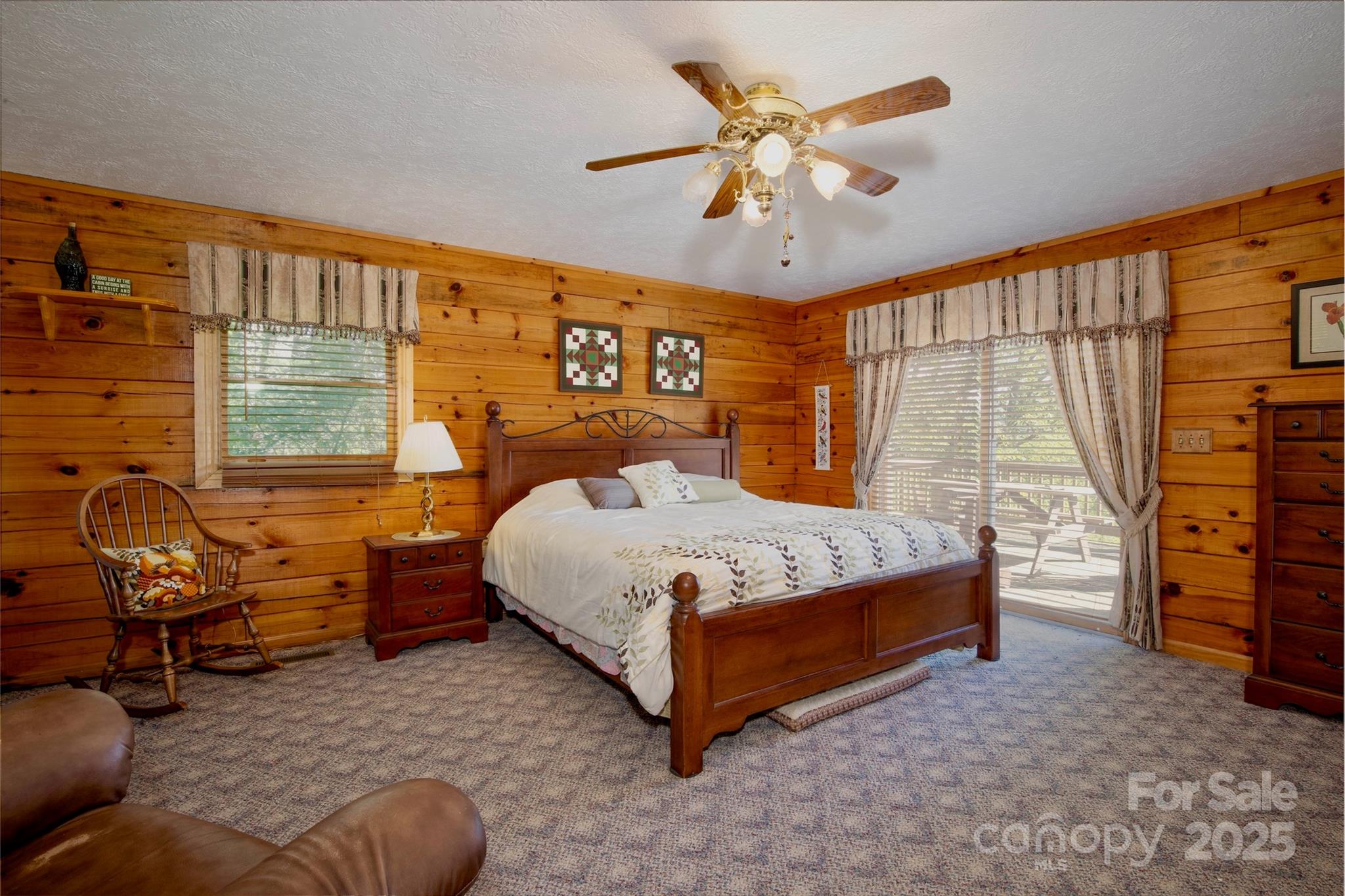 807 Pine Tree Road Spruce Pine NC 28777