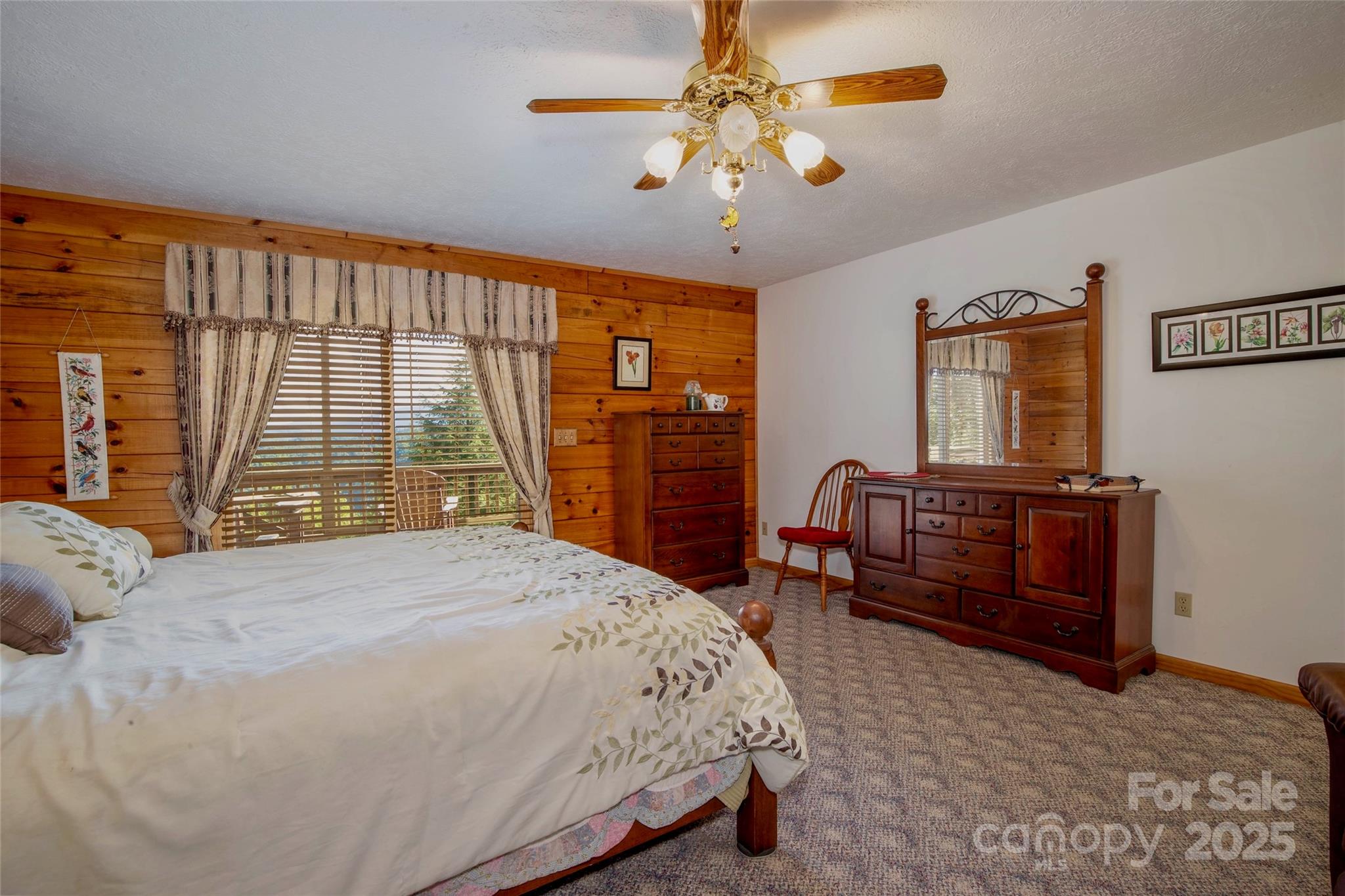 807 Pine Tree Road Spruce Pine NC 28777
