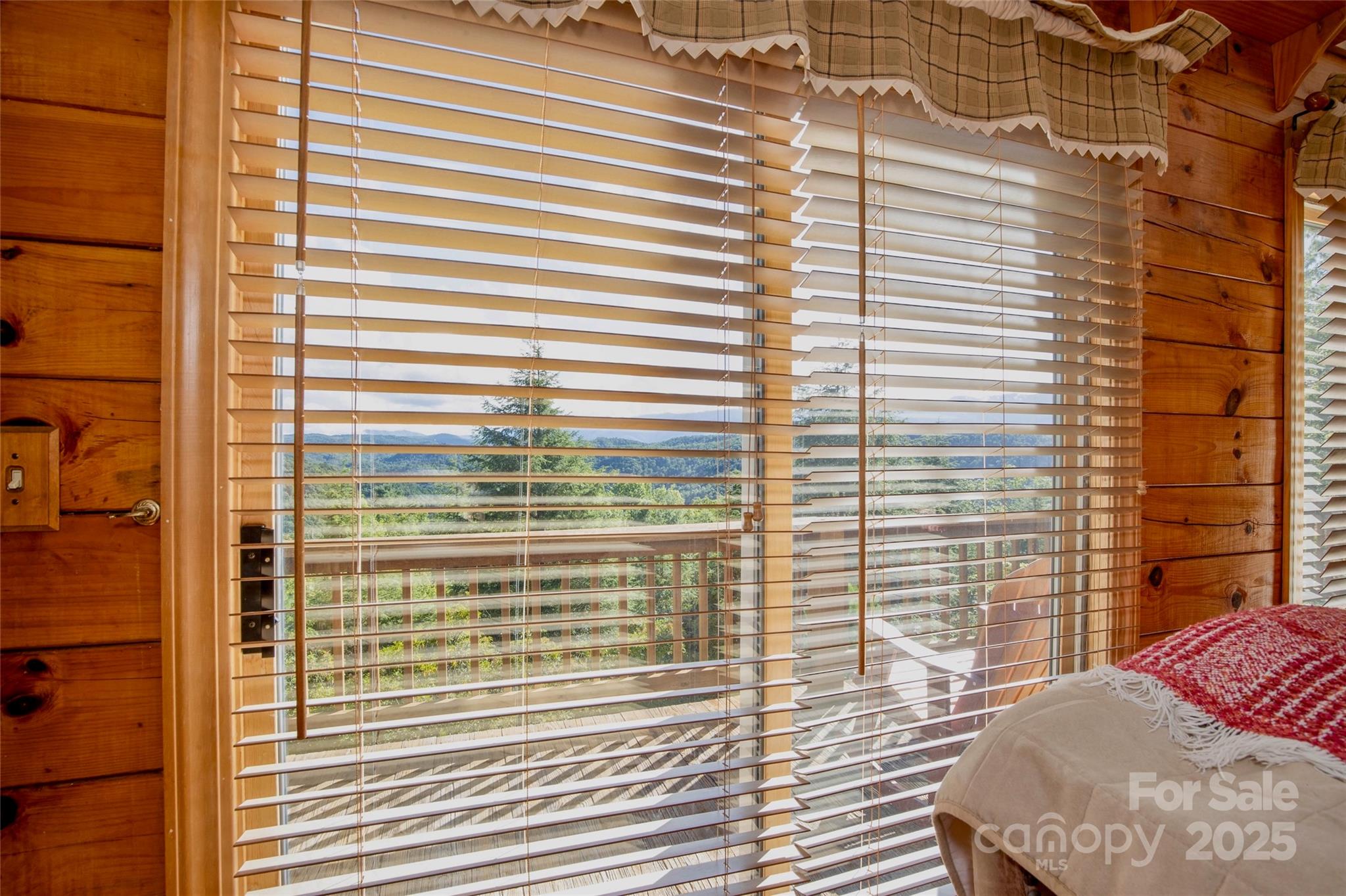 807 Pine Tree Road Spruce Pine NC 28777