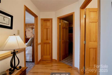 807 Pine Tree Road Spruce Pine NC 28777