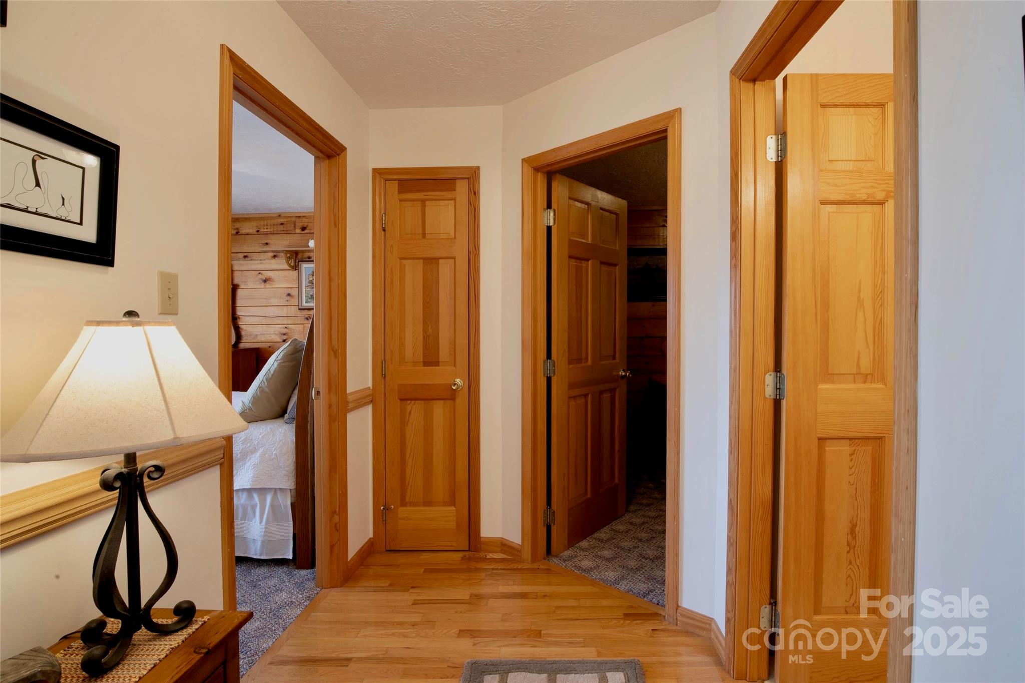 807 Pine Tree Road Spruce Pine NC 28777