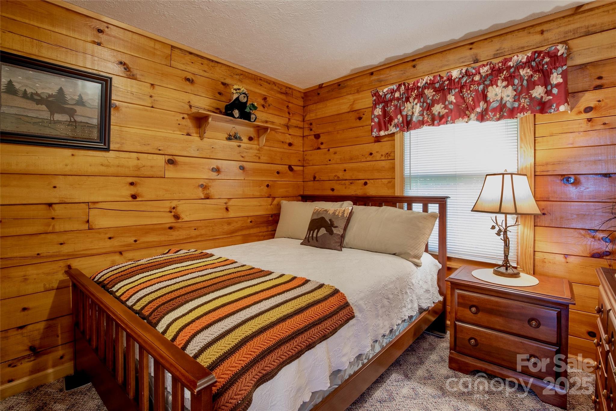 807 Pine Tree Road Spruce Pine NC 28777