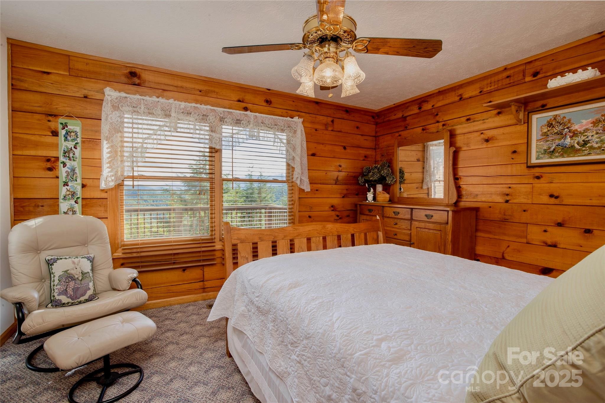 807 Pine Tree Road Spruce Pine NC 28777
