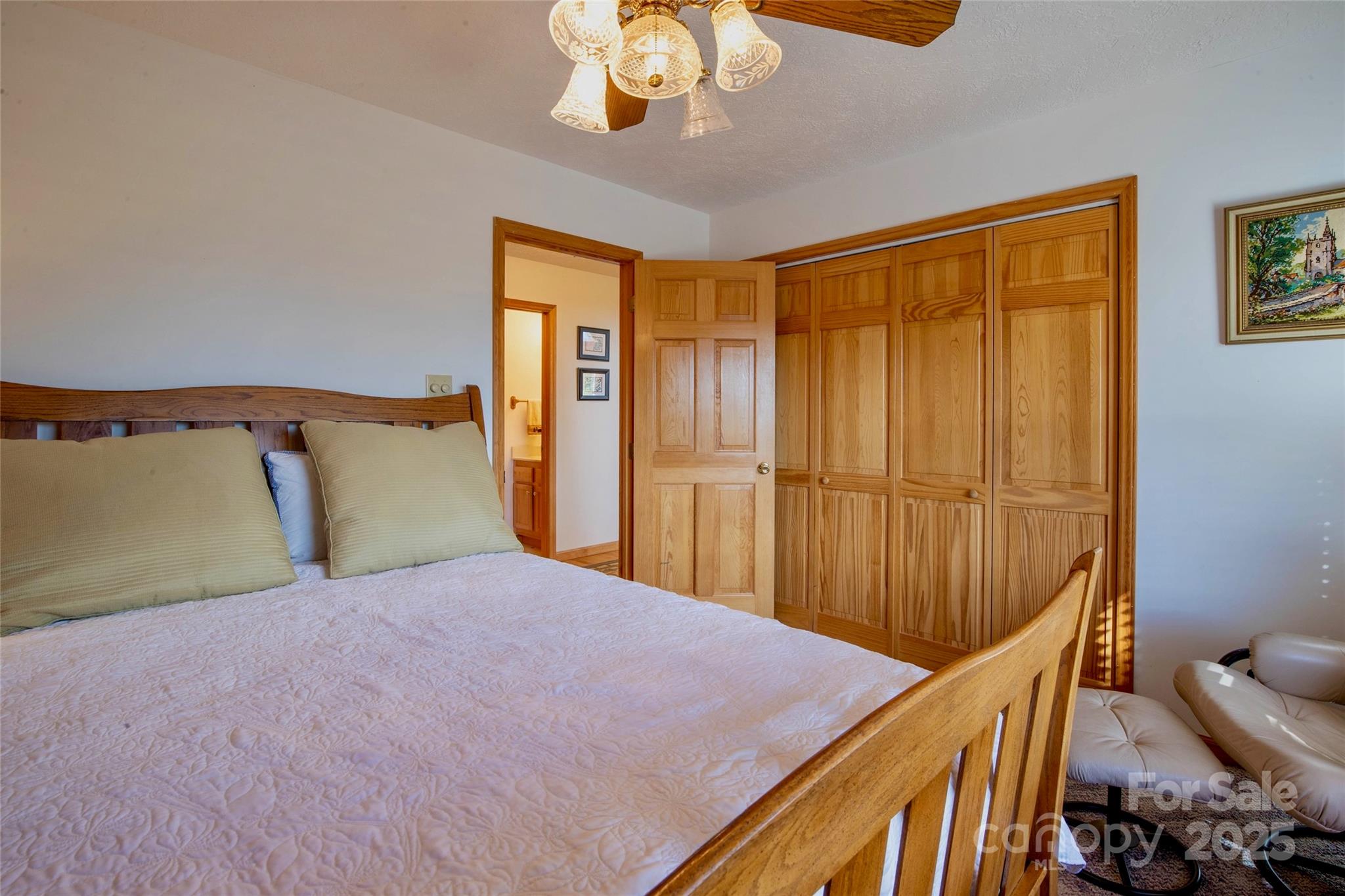 807 Pine Tree Road Spruce Pine NC 28777