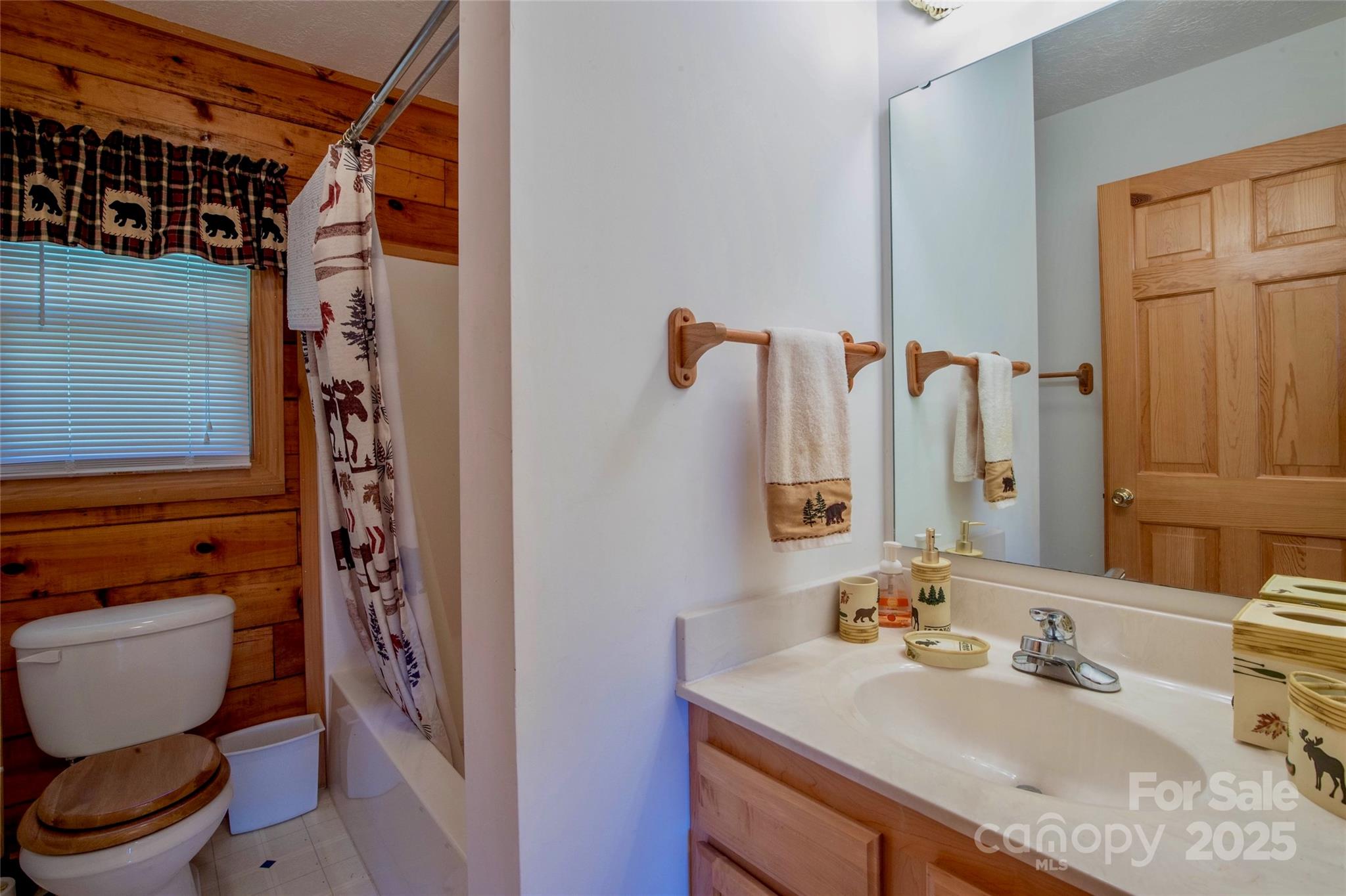 807 Pine Tree Road Spruce Pine NC 28777