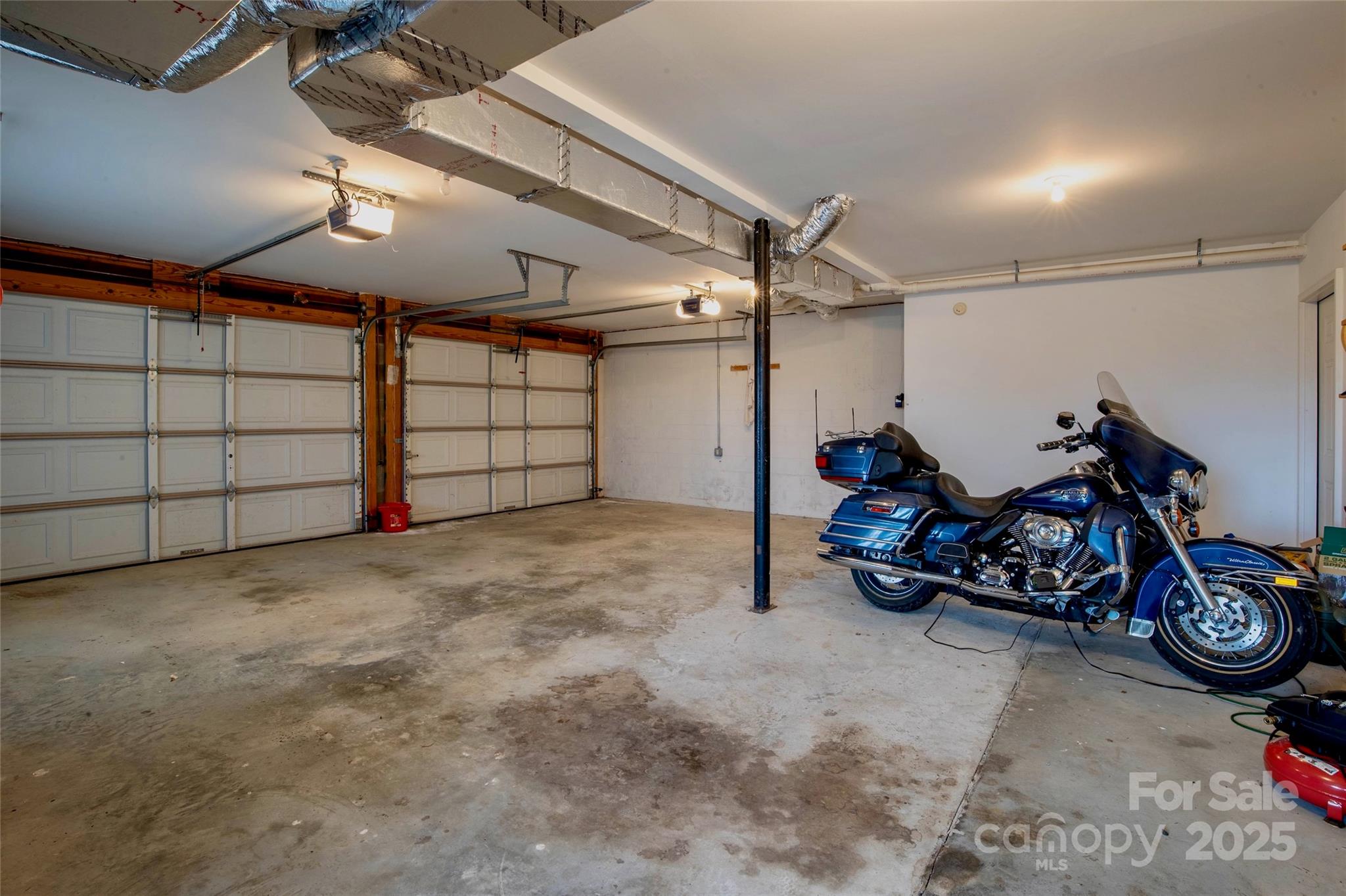 807 Pine Tree Road Spruce Pine NC 28777