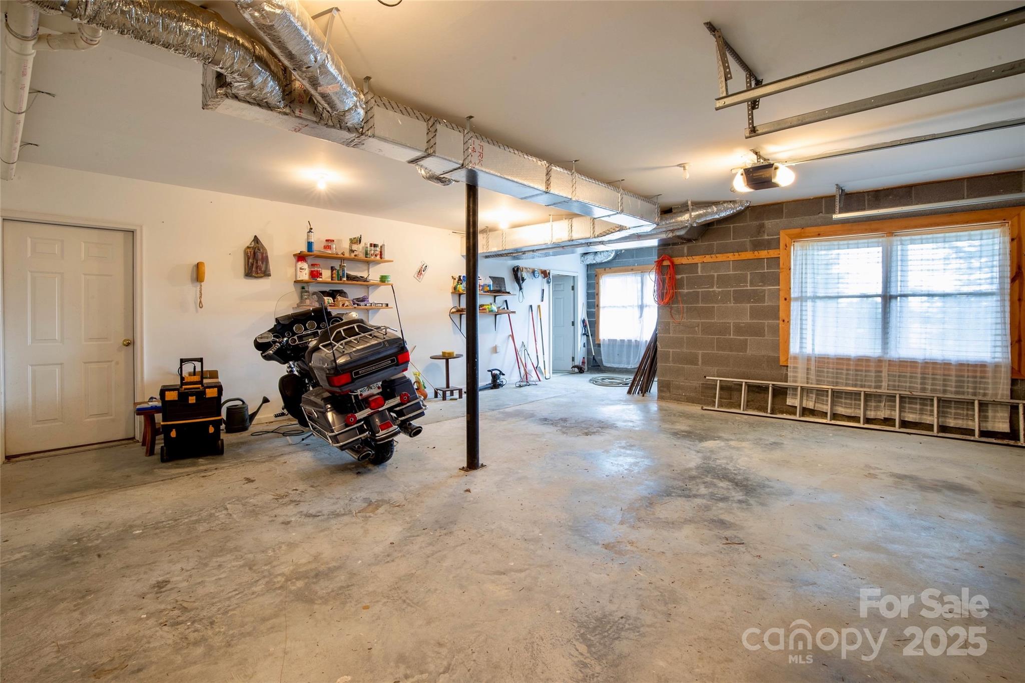 807 Pine Tree Road Spruce Pine NC 28777