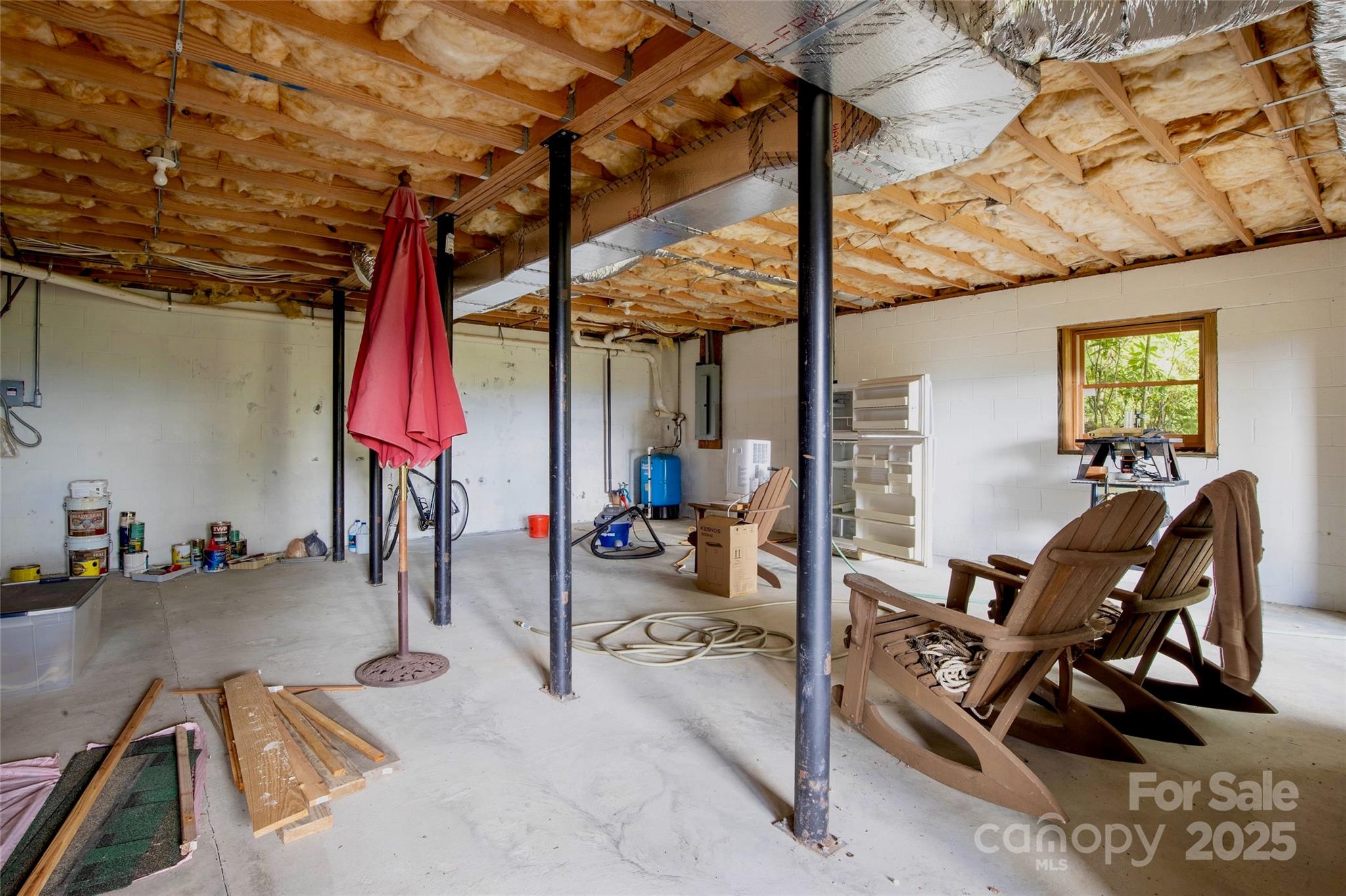 807 Pine Tree Road Spruce Pine NC 28777