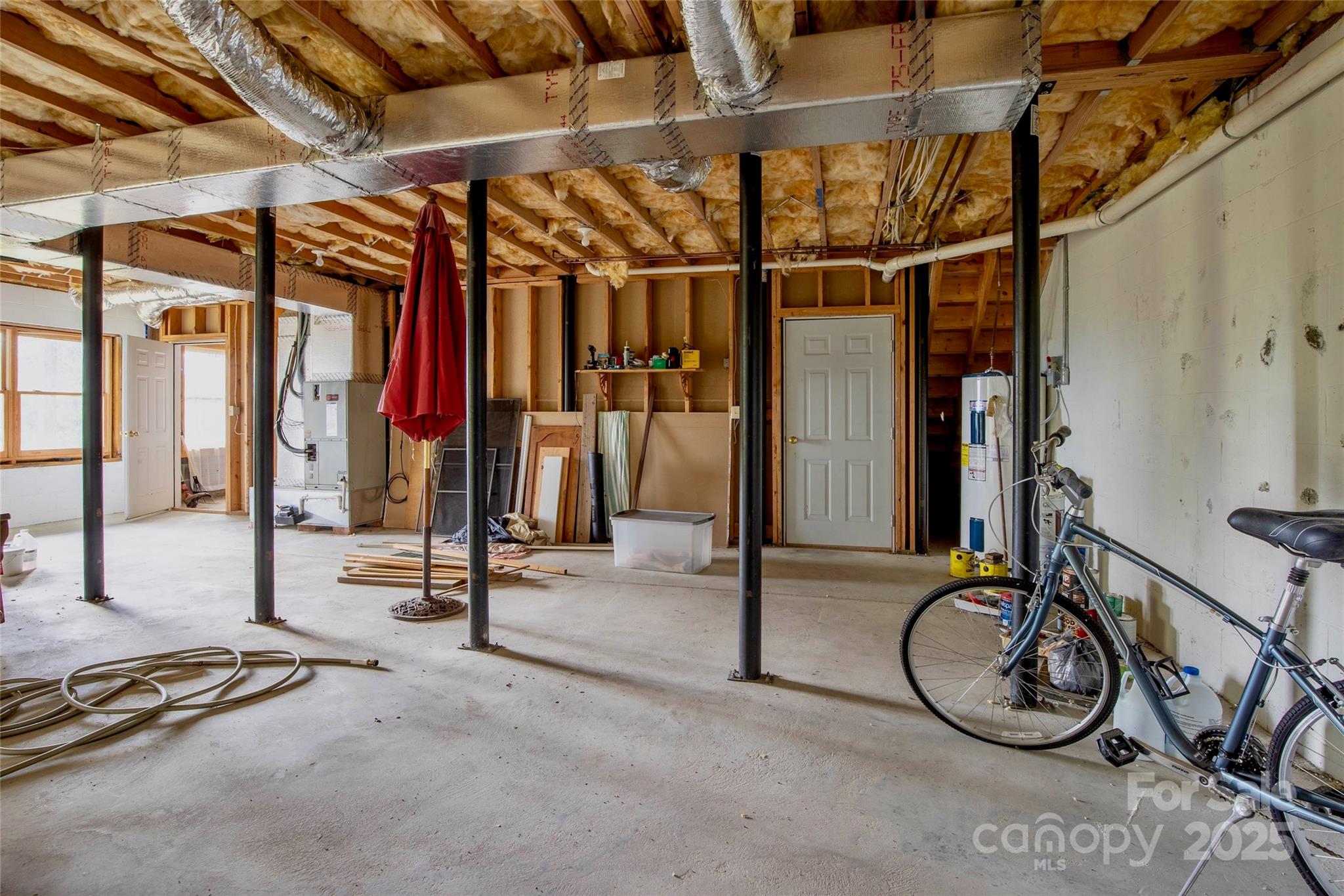 807 Pine Tree Road Spruce Pine NC 28777
