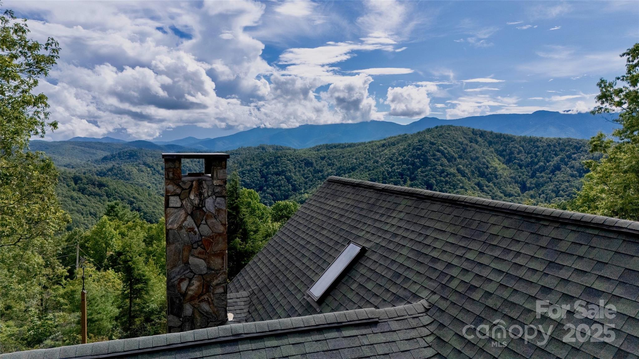 807 Pine Tree Road Spruce Pine NC 28777