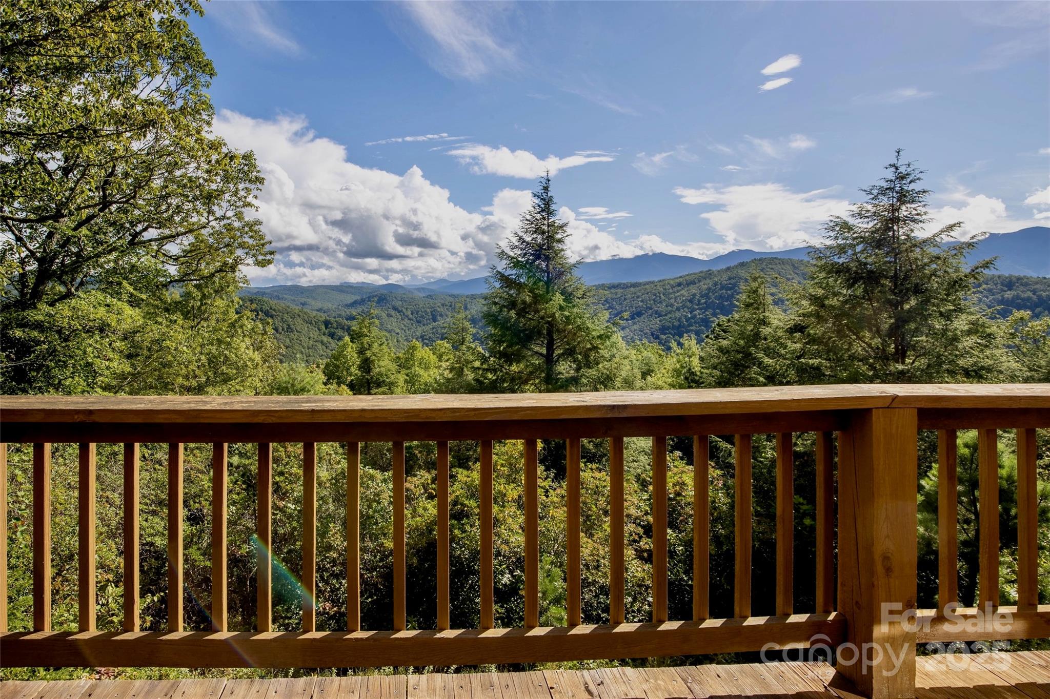 807 Pine Tree Road Spruce Pine NC 28777